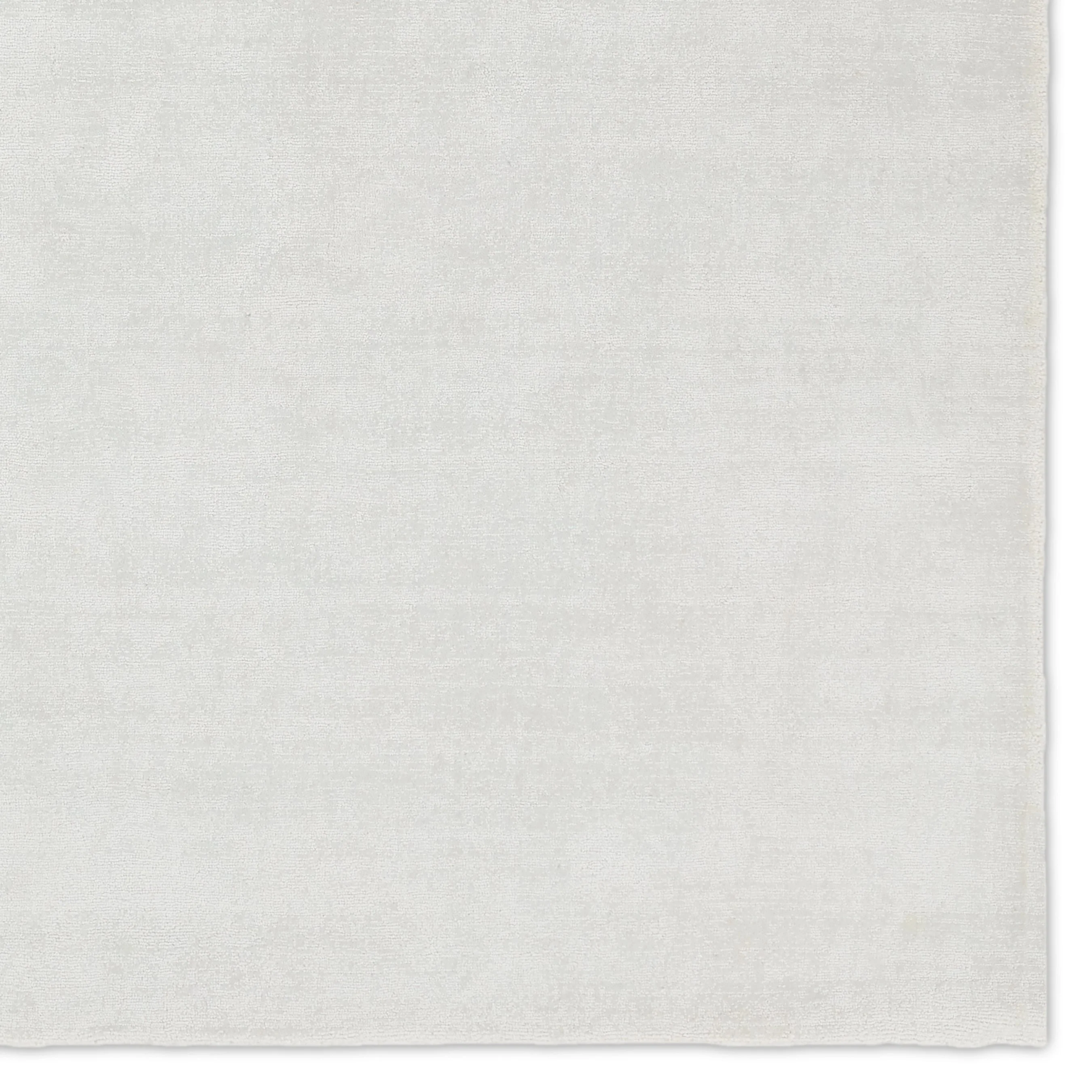 Fletcher FTR06 Indoor/Outdoor Rug - Image 2