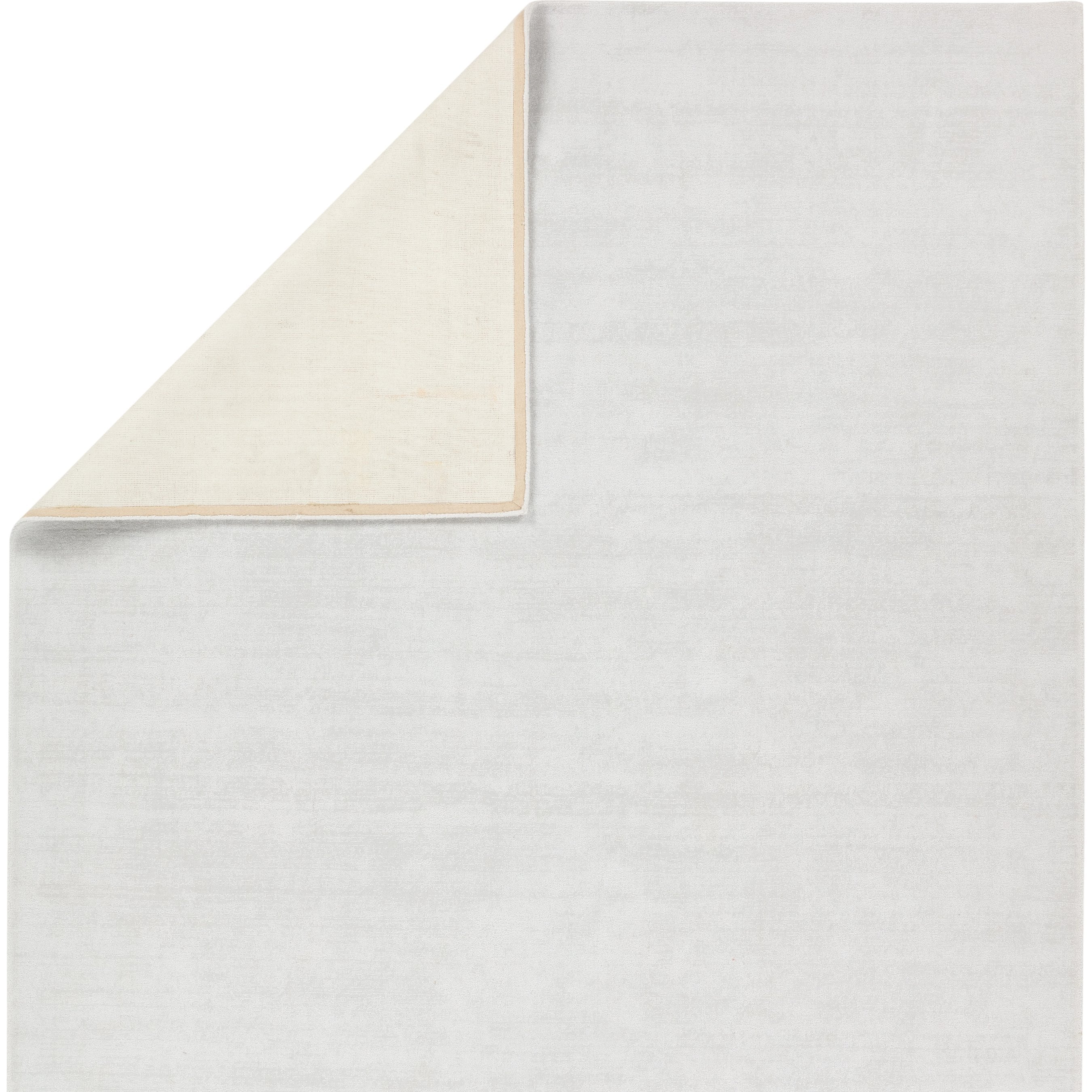 Fletcher FTR06 Indoor/Outdoor Rug - Image 3