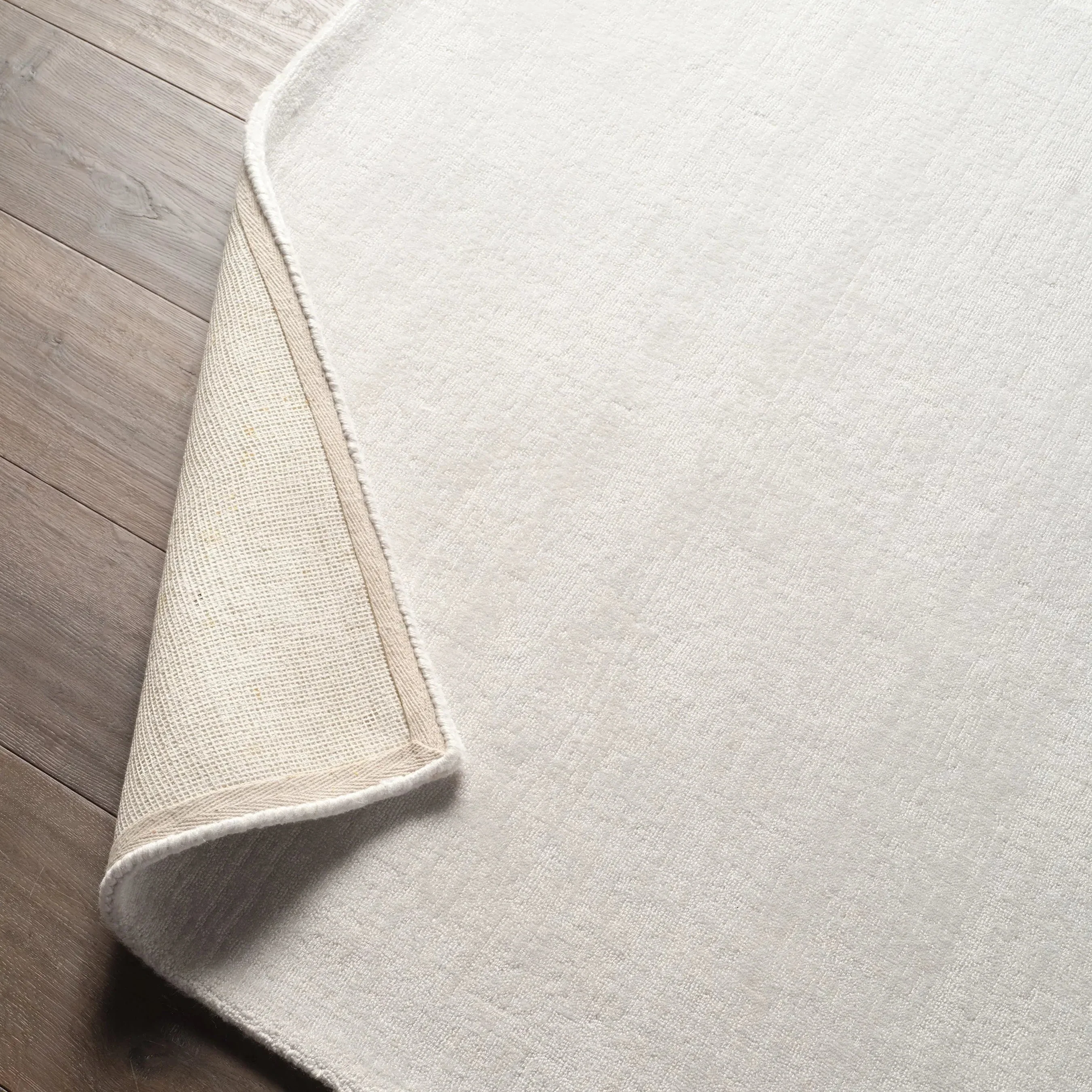 Fletcher FTR06 Indoor/Outdoor Rug - Image 4