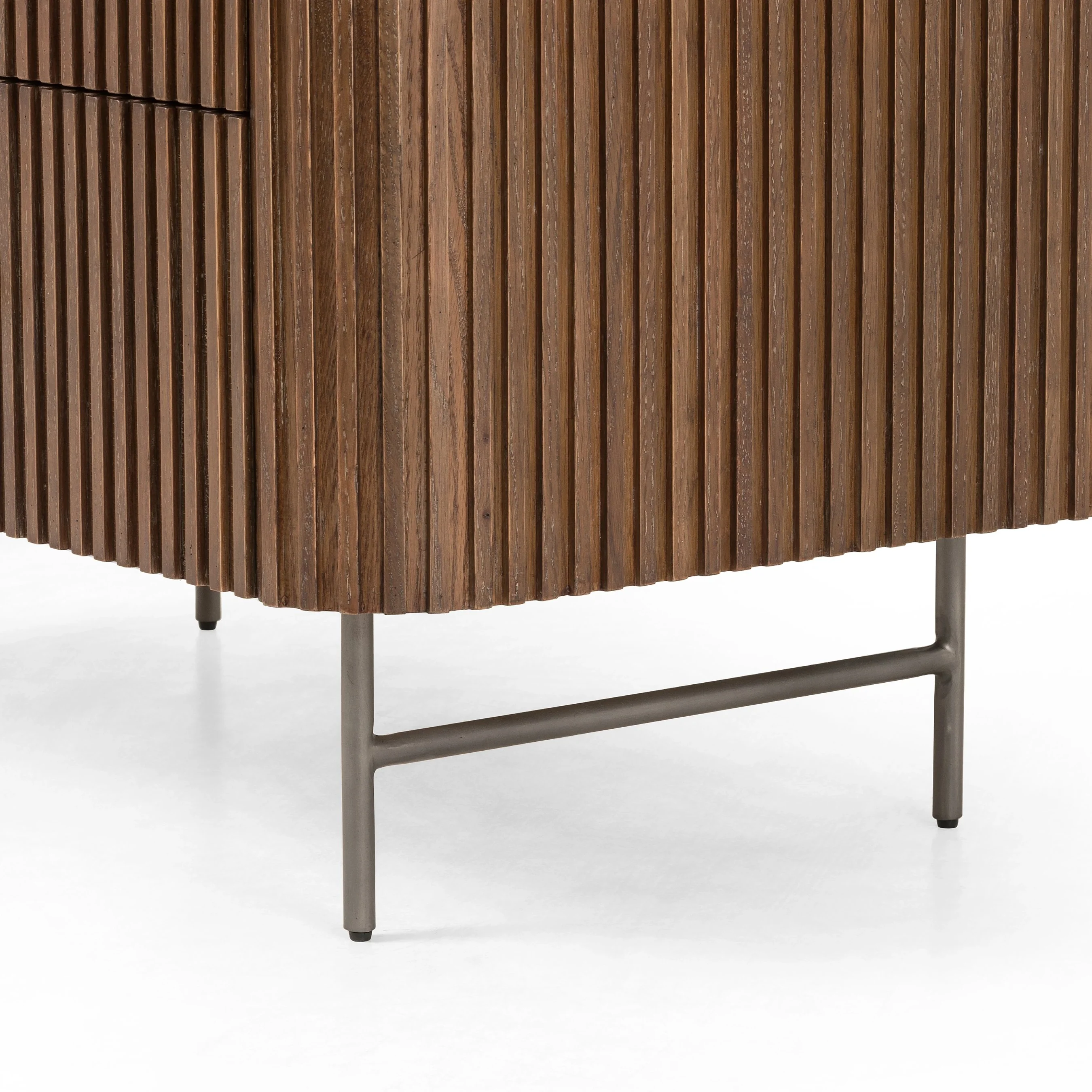 Fletcher Large Nightstand - Image 13