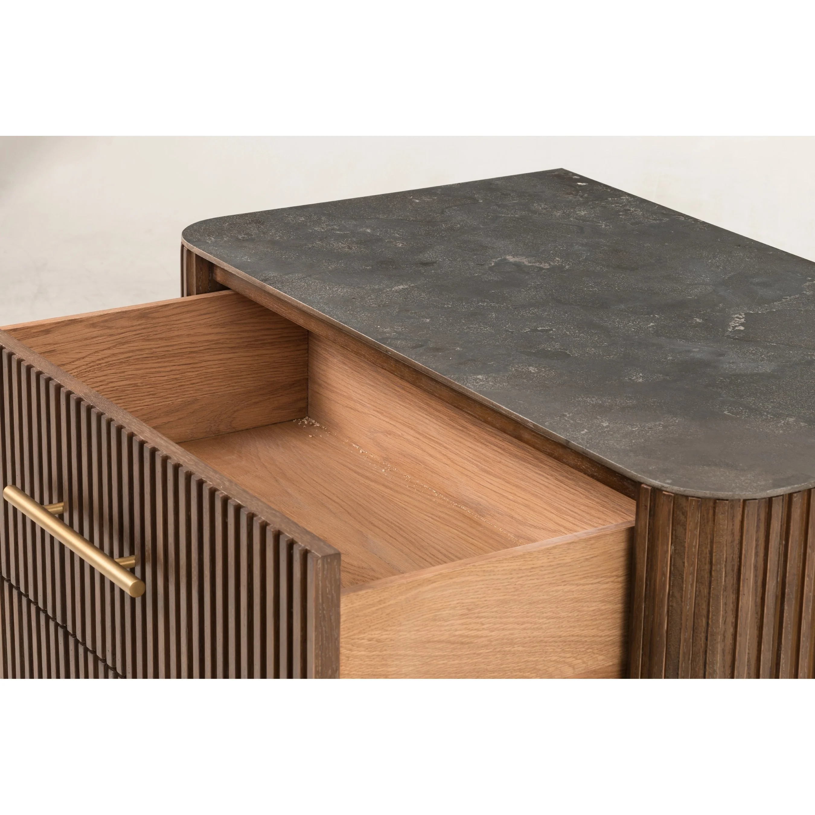 Fletcher Large Nightstand - Image 15