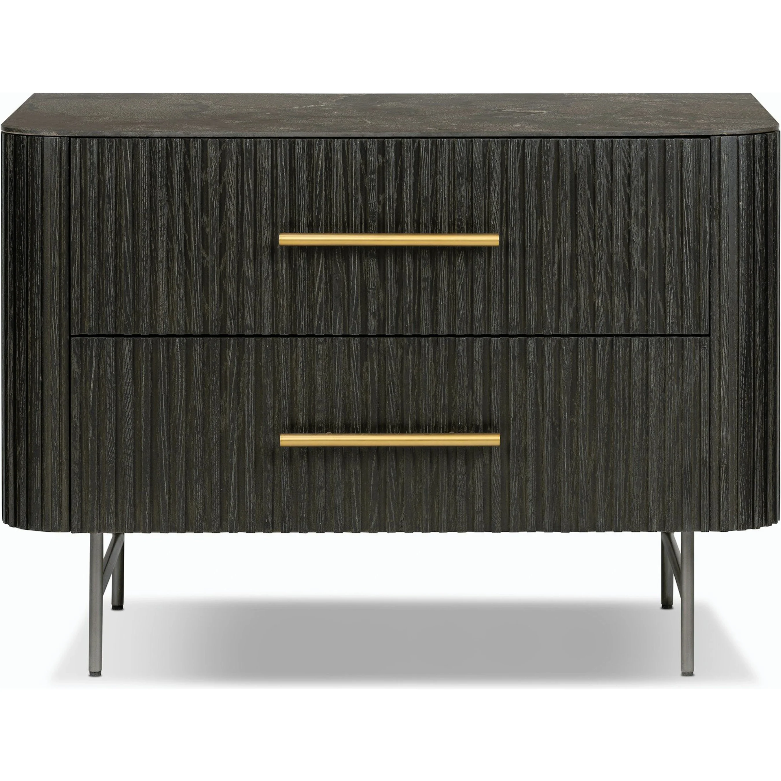 Fletcher Large Nightstand - Image 7
