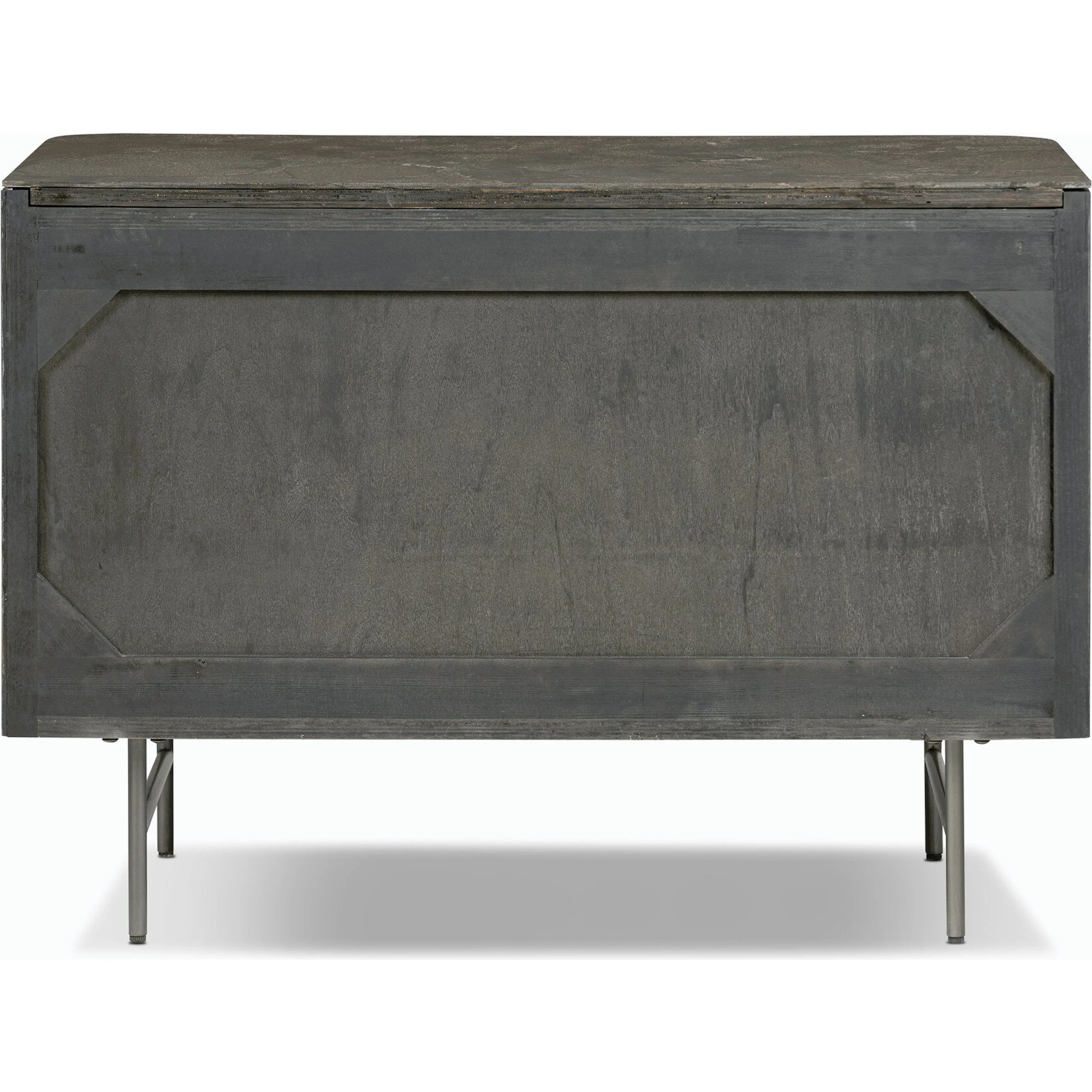 Fletcher Large Nightstand - Image 9