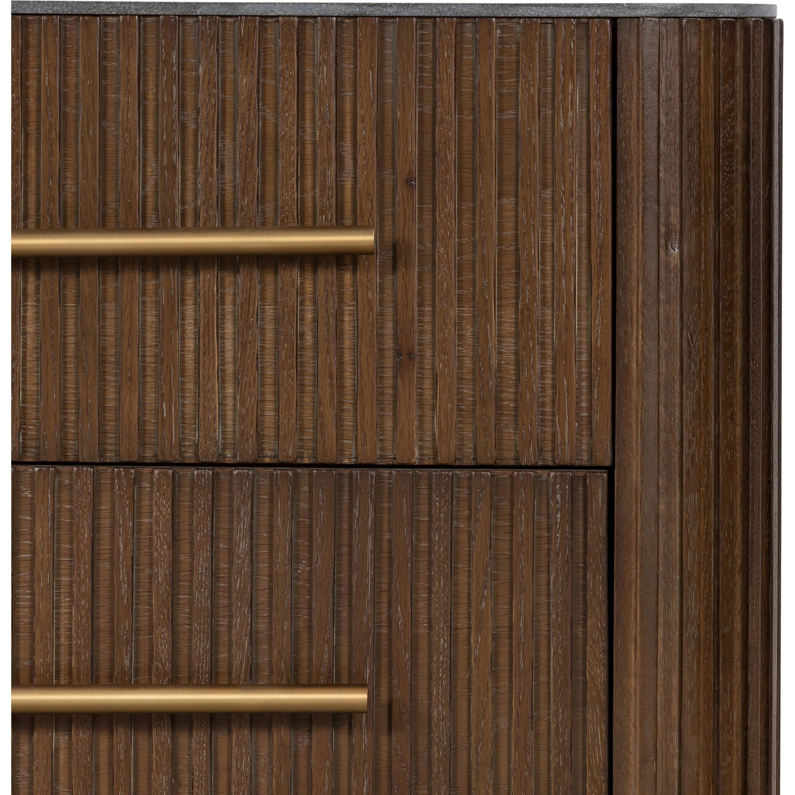 Fletcher Nightstand - Image 13