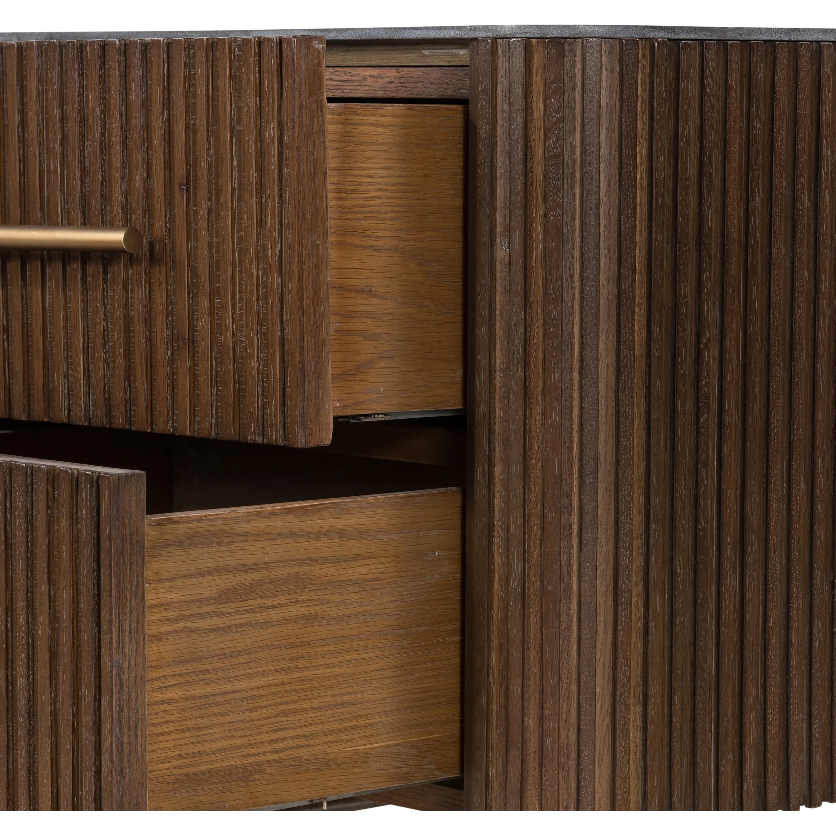 Fletcher Nightstand - Image 15