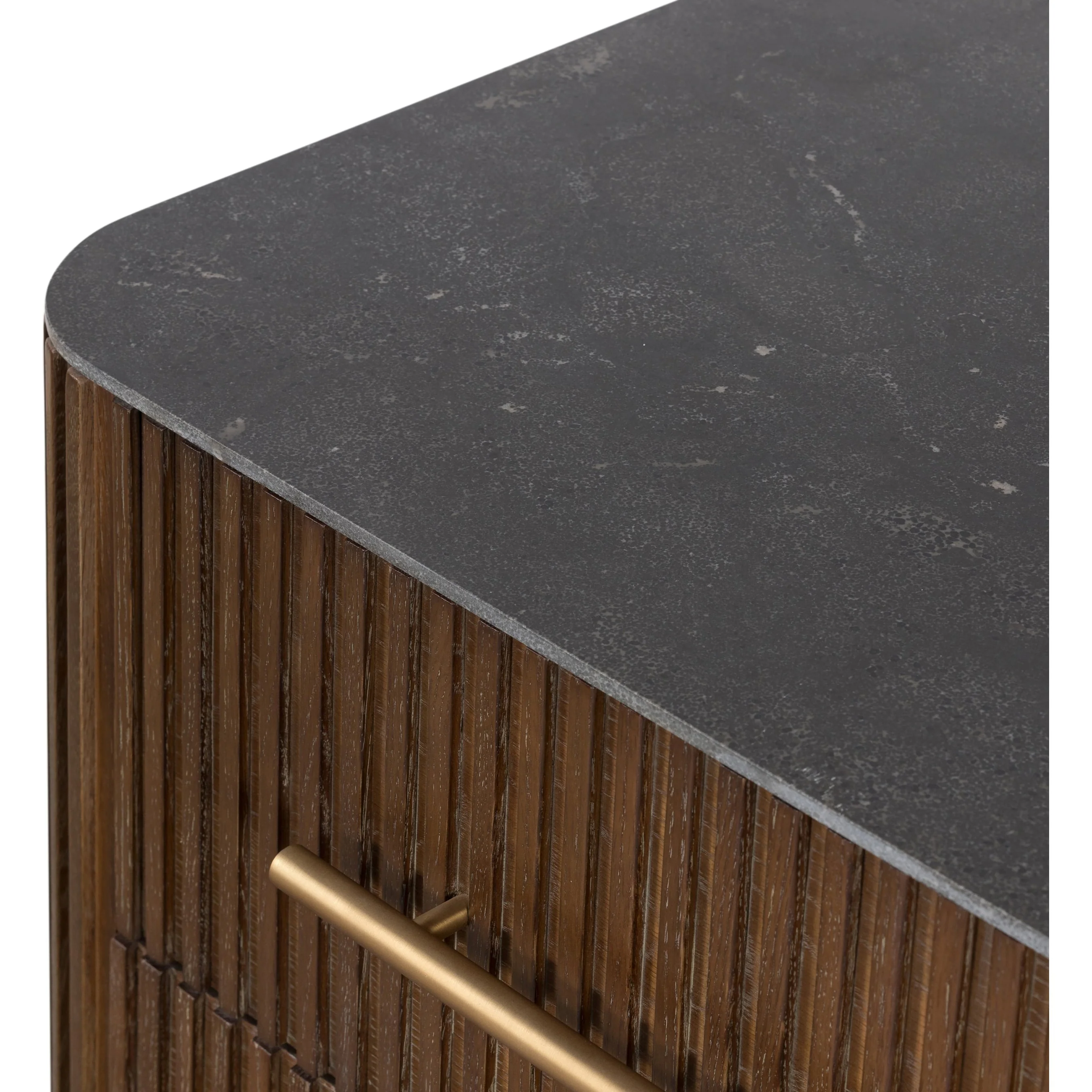 Fletcher Nightstand - Image 18