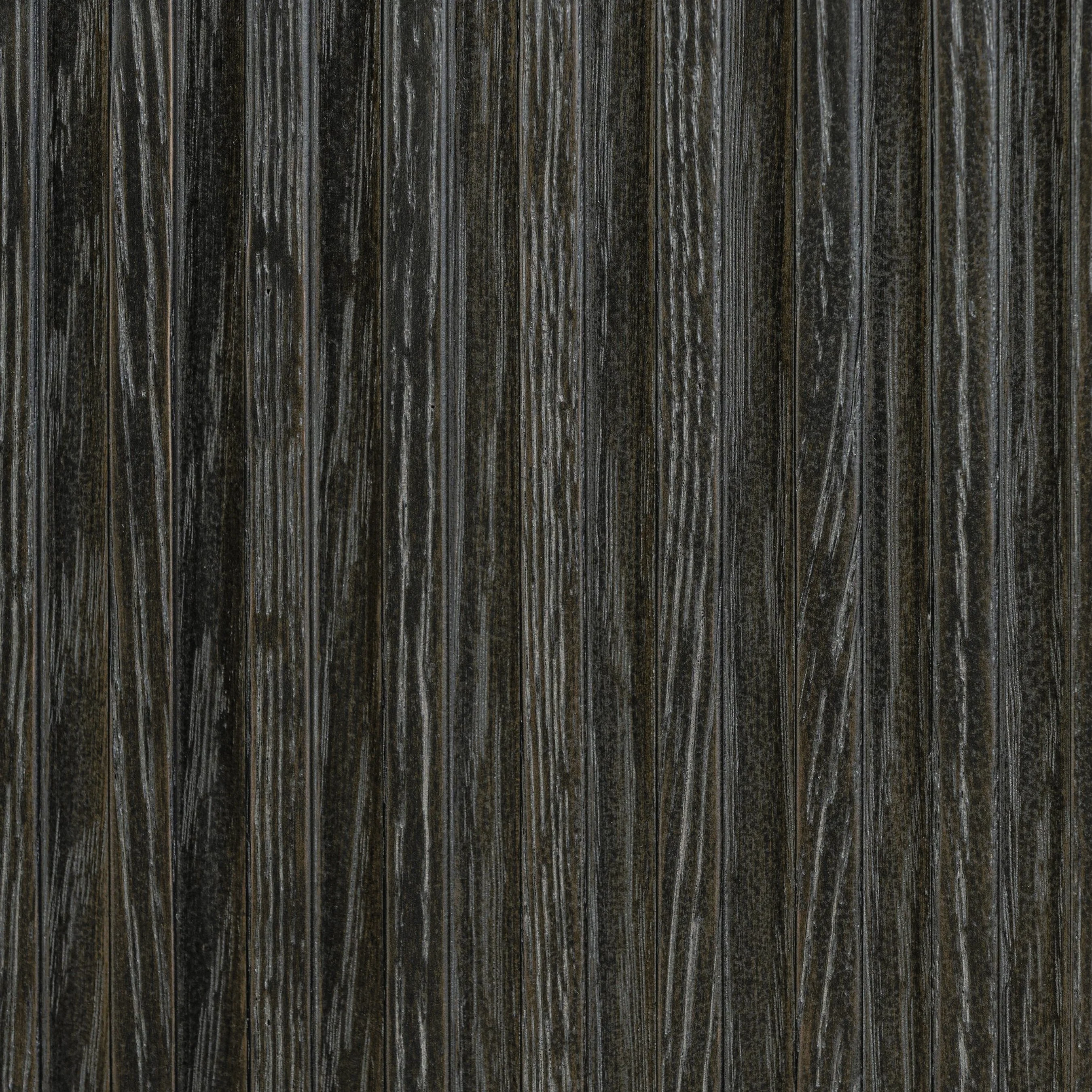 Fletcher Nightstand - Image 21