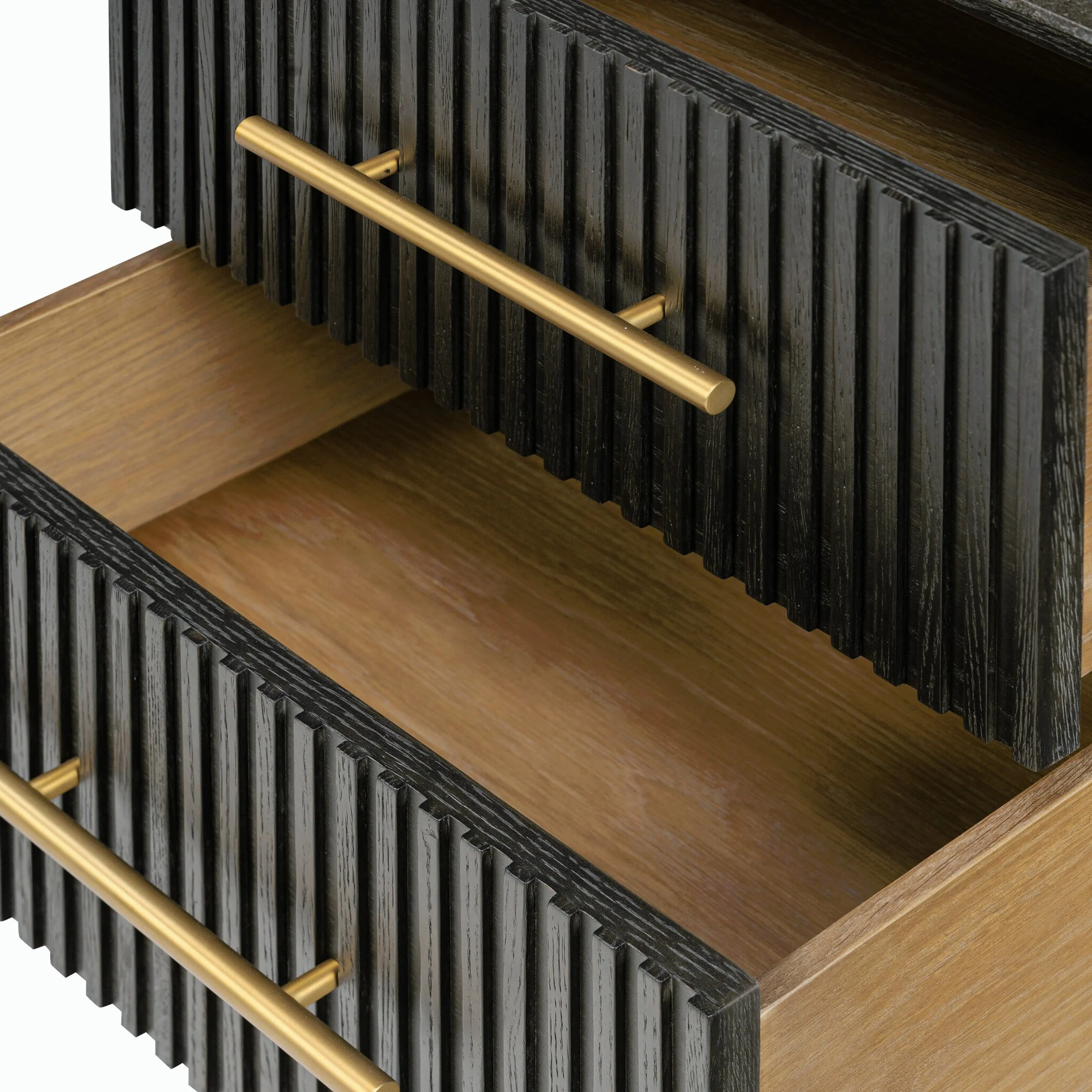 Fletcher Nightstand - Image 25