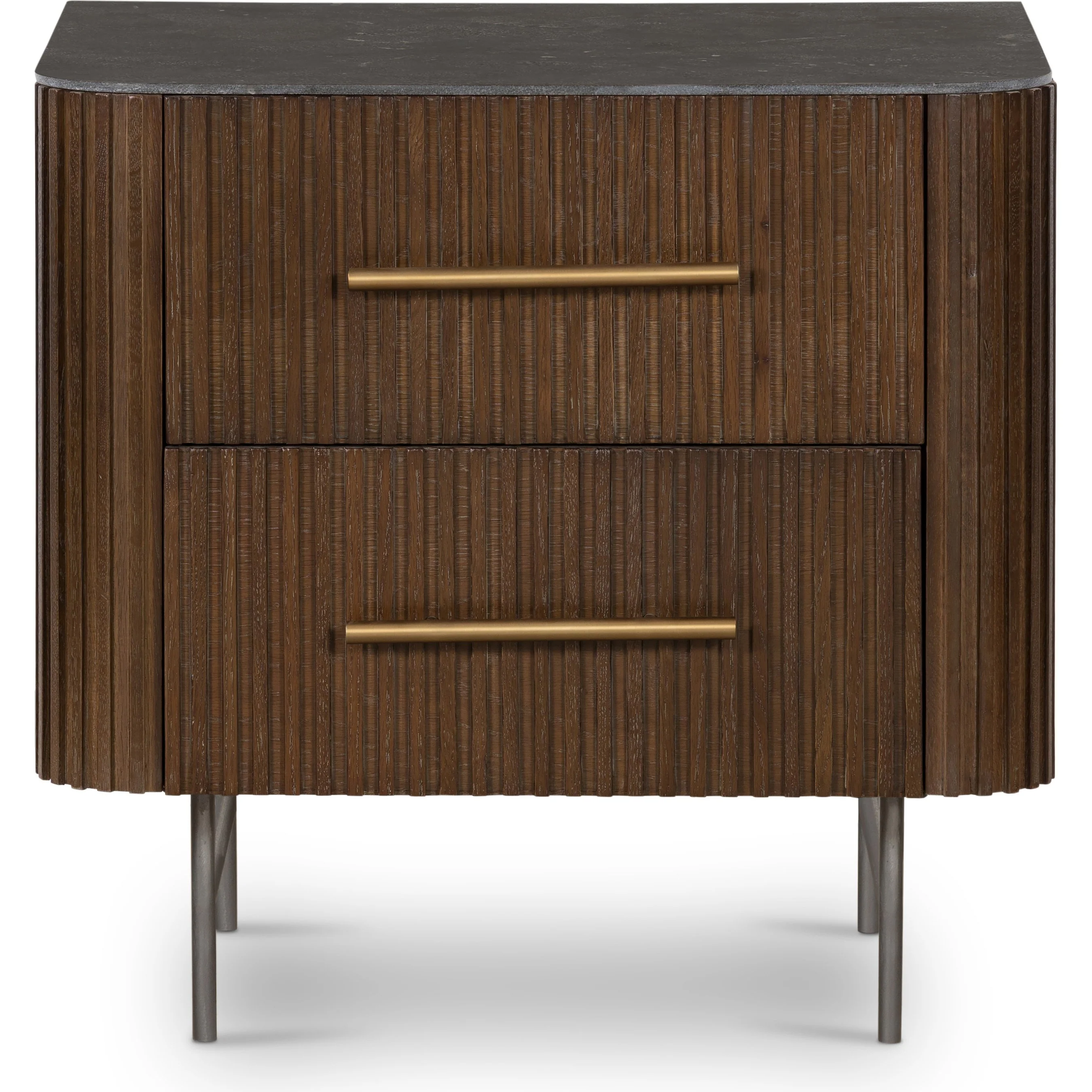Fletcher Nightstand - Image 3
