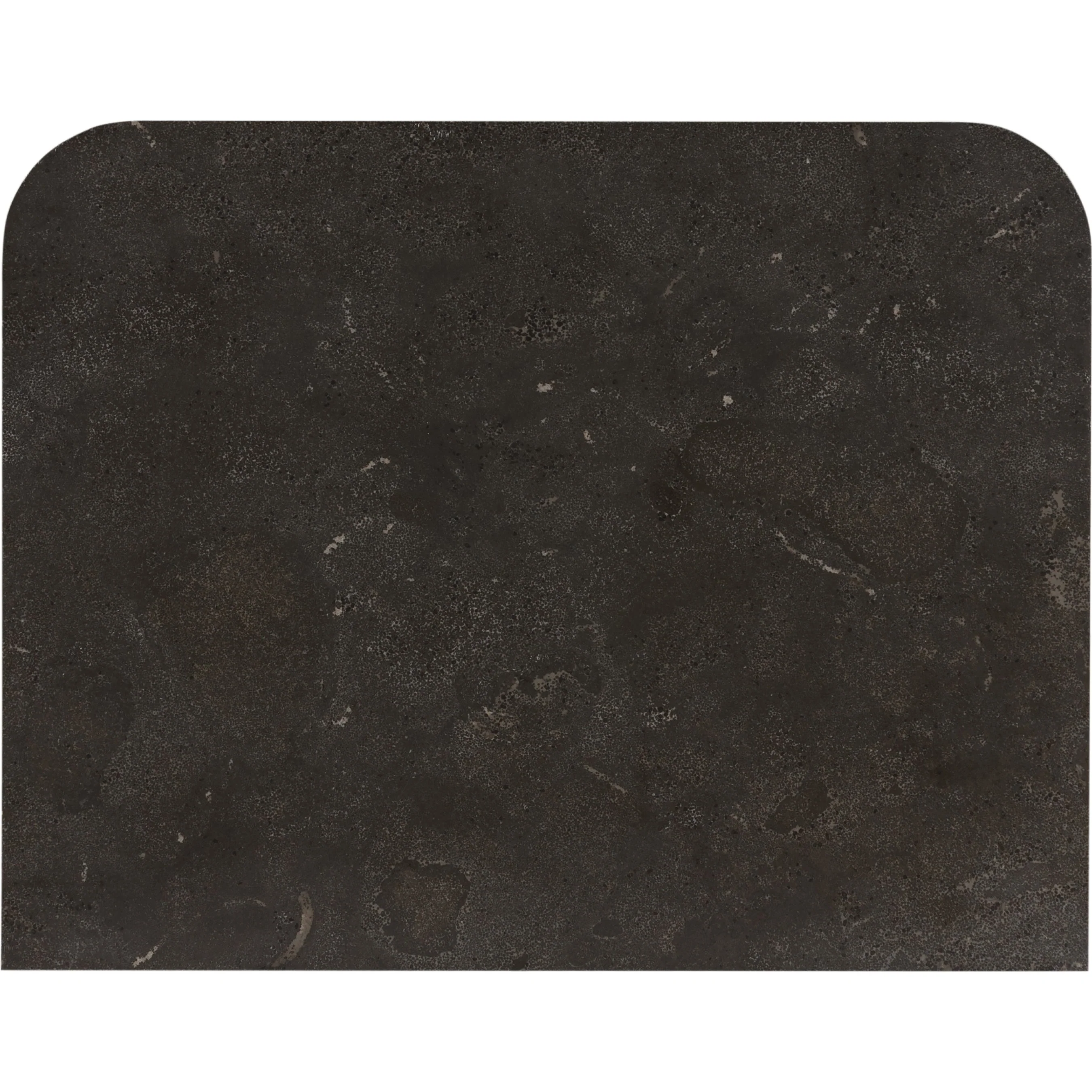 Fletcher Nightstand - Image 7