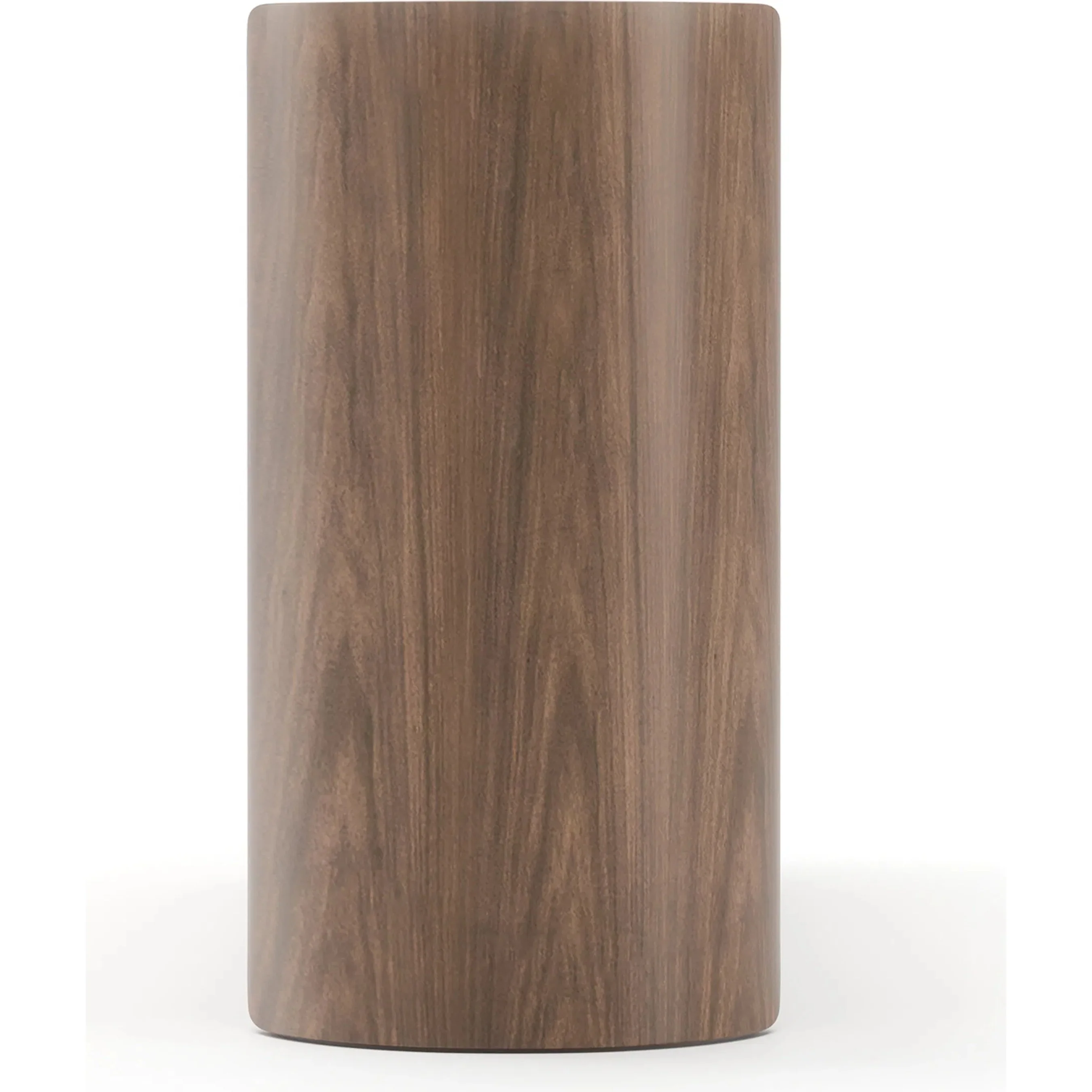 Fleur Console Table - Image 4