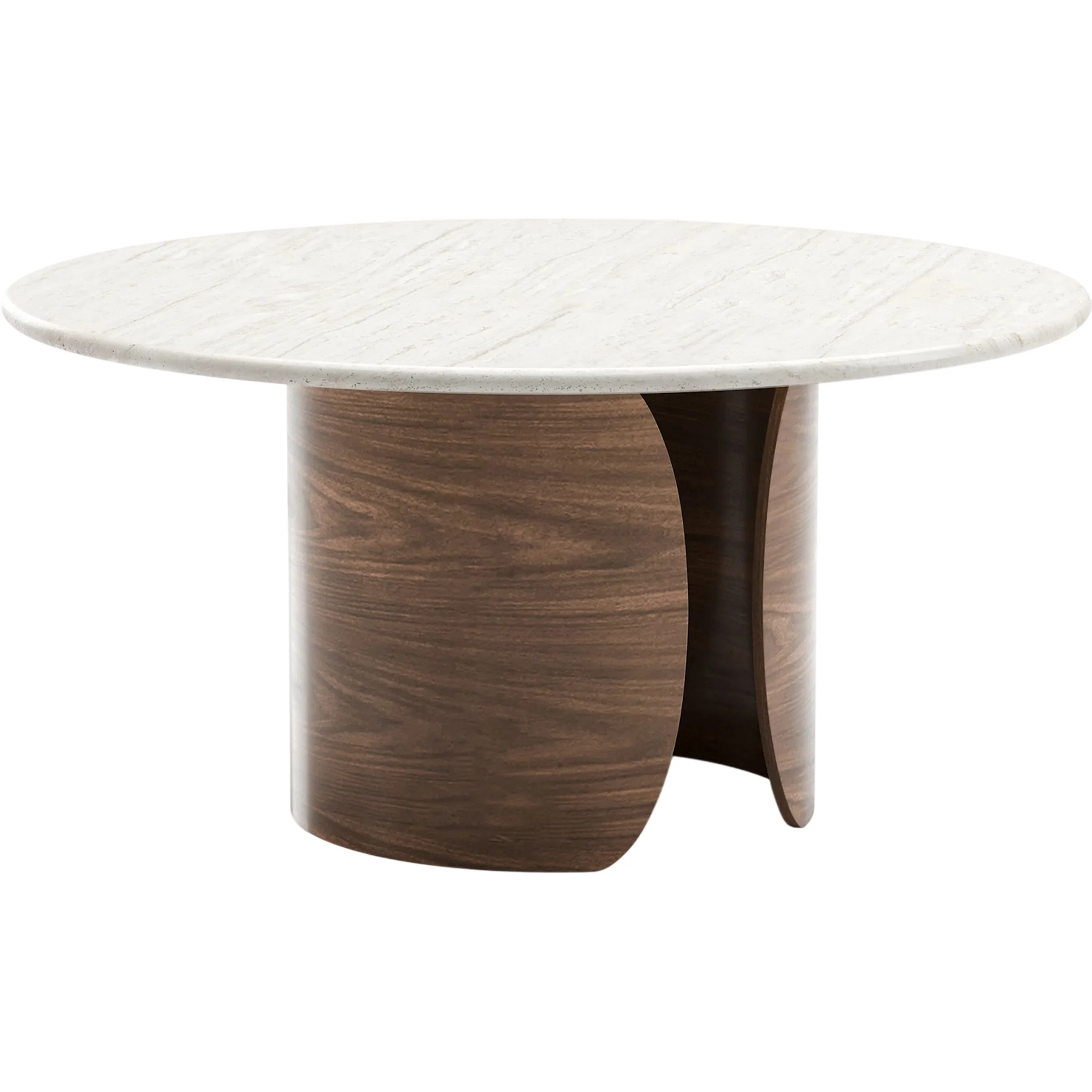 Fleur Dining Table