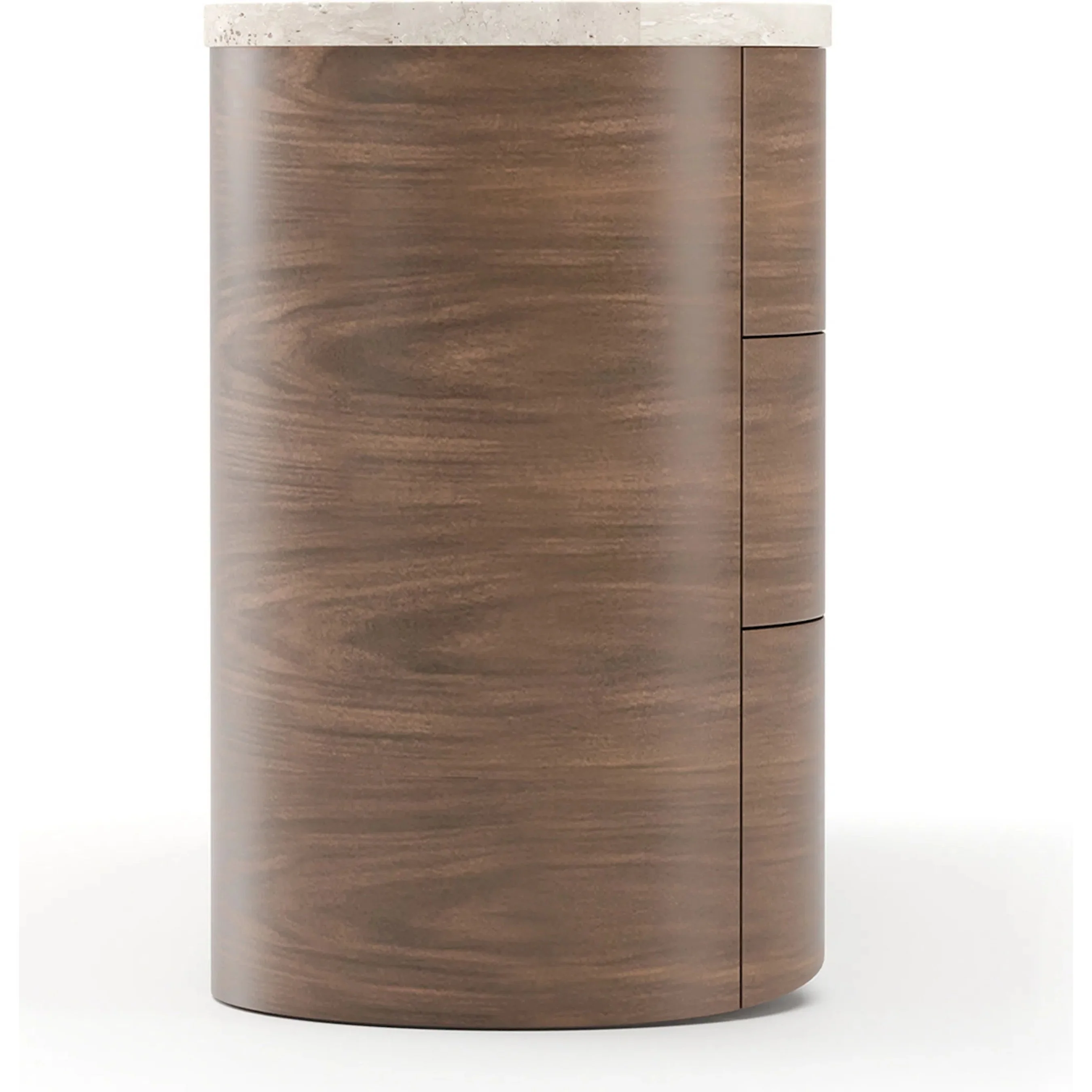 Fleur Dresser - Image 3