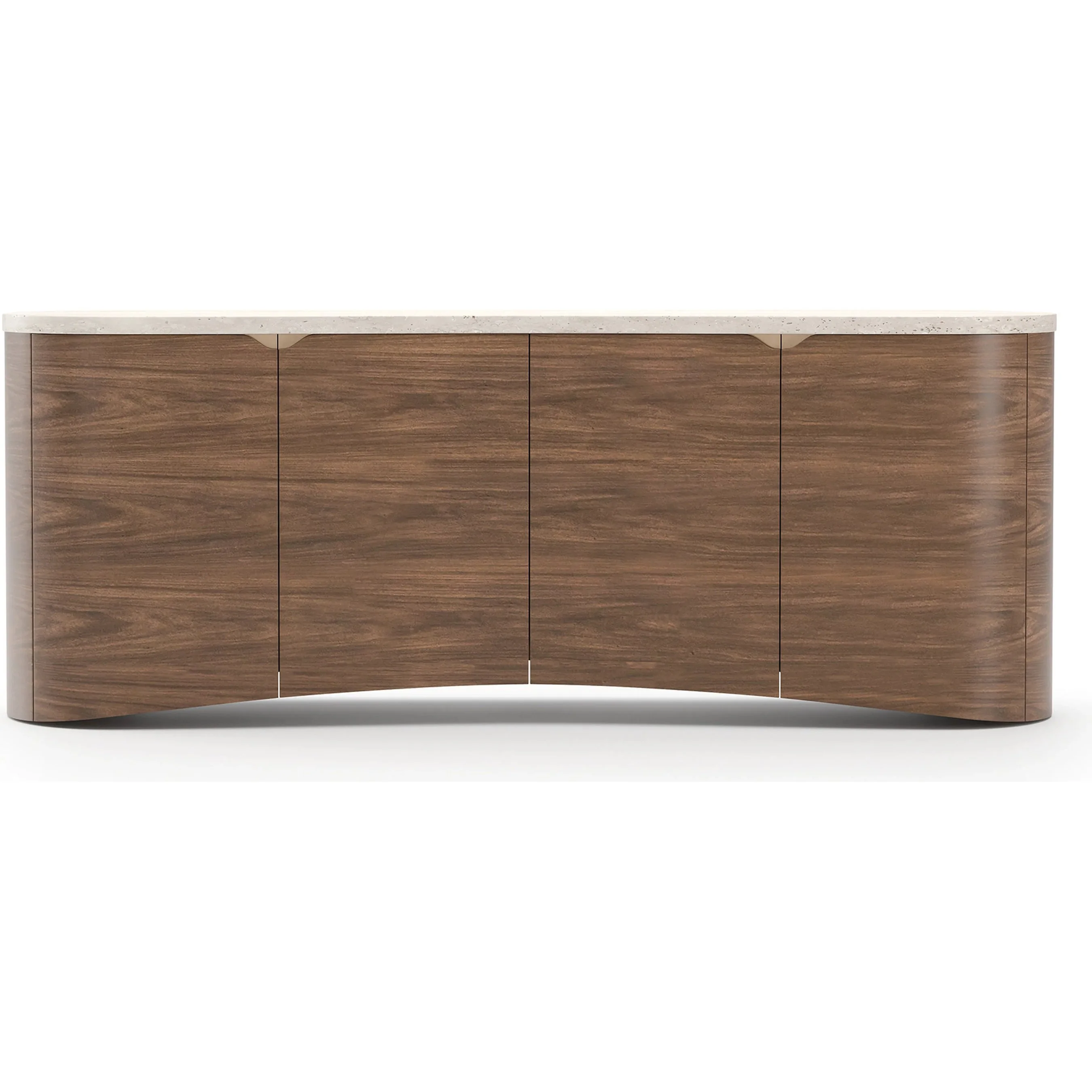 Fleur Sideboard - Image 2