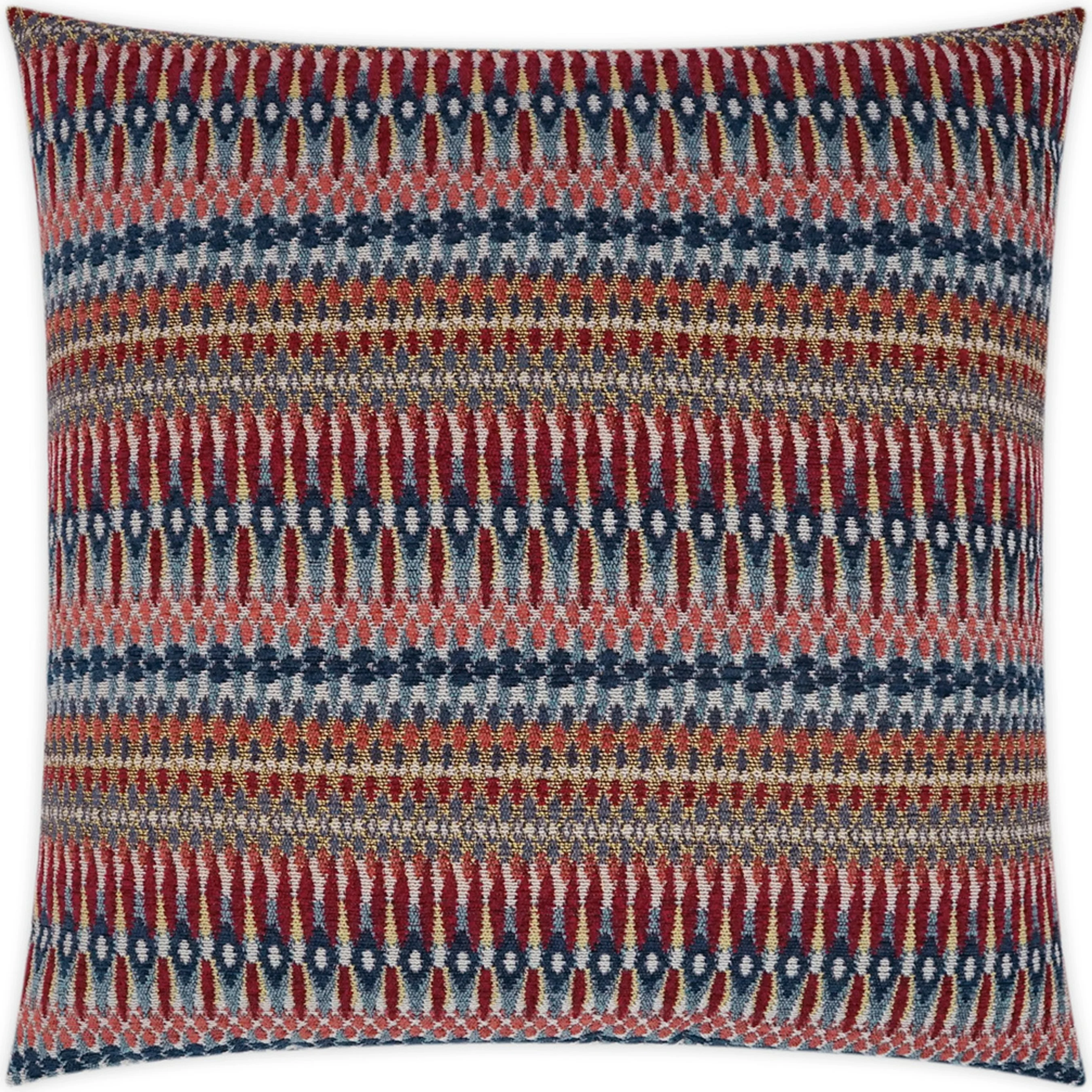 Flexion Pillow - Image 2