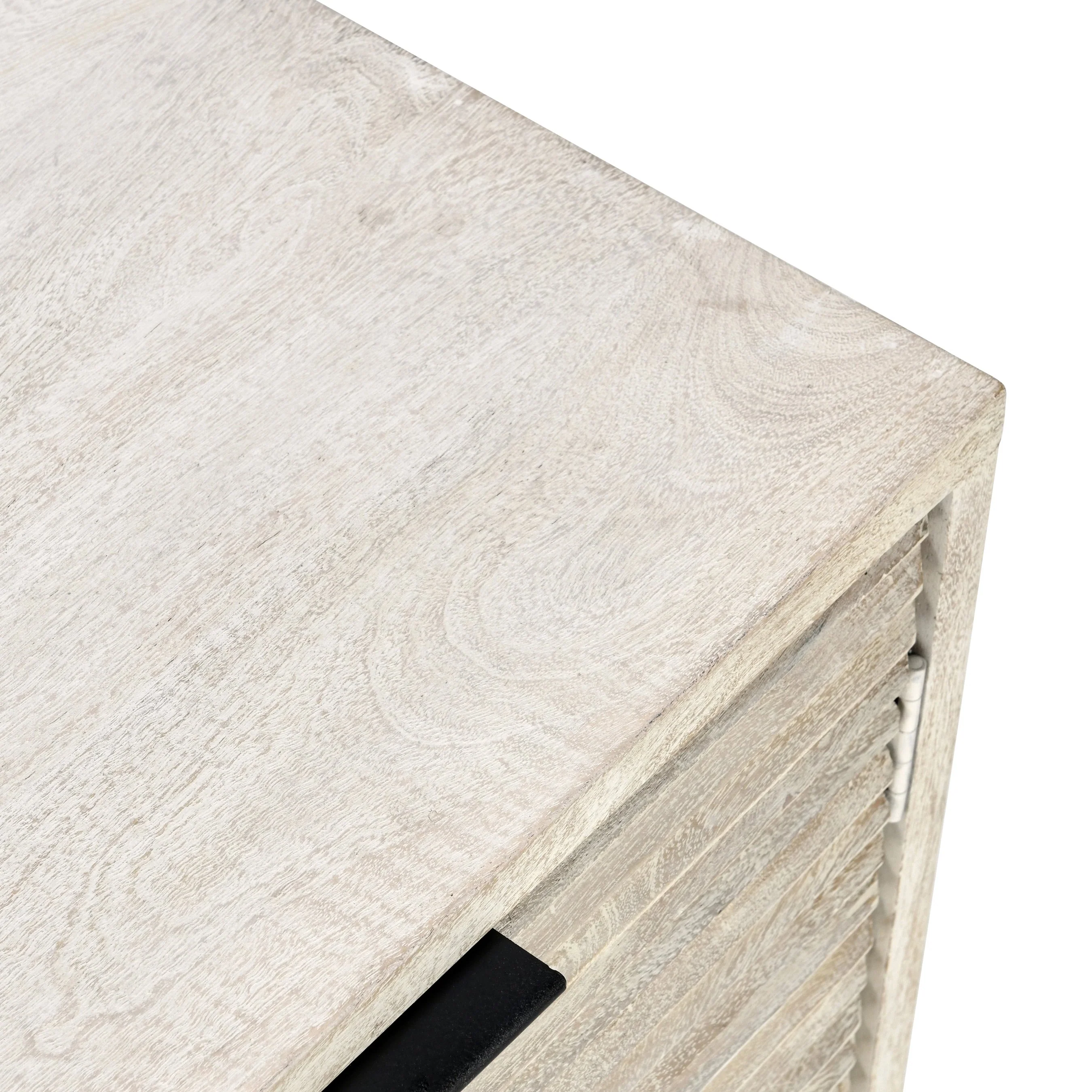 Flint 108" Sideboard - Image 11