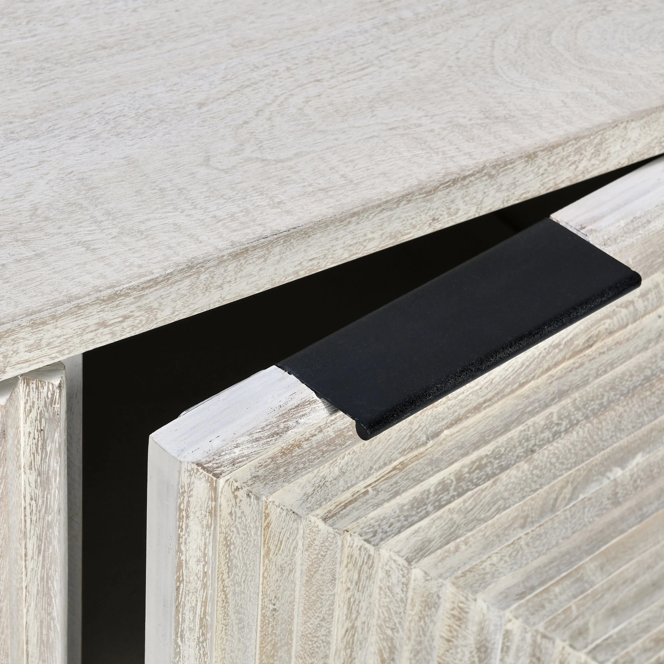 Flint 108" Sideboard - Image 13