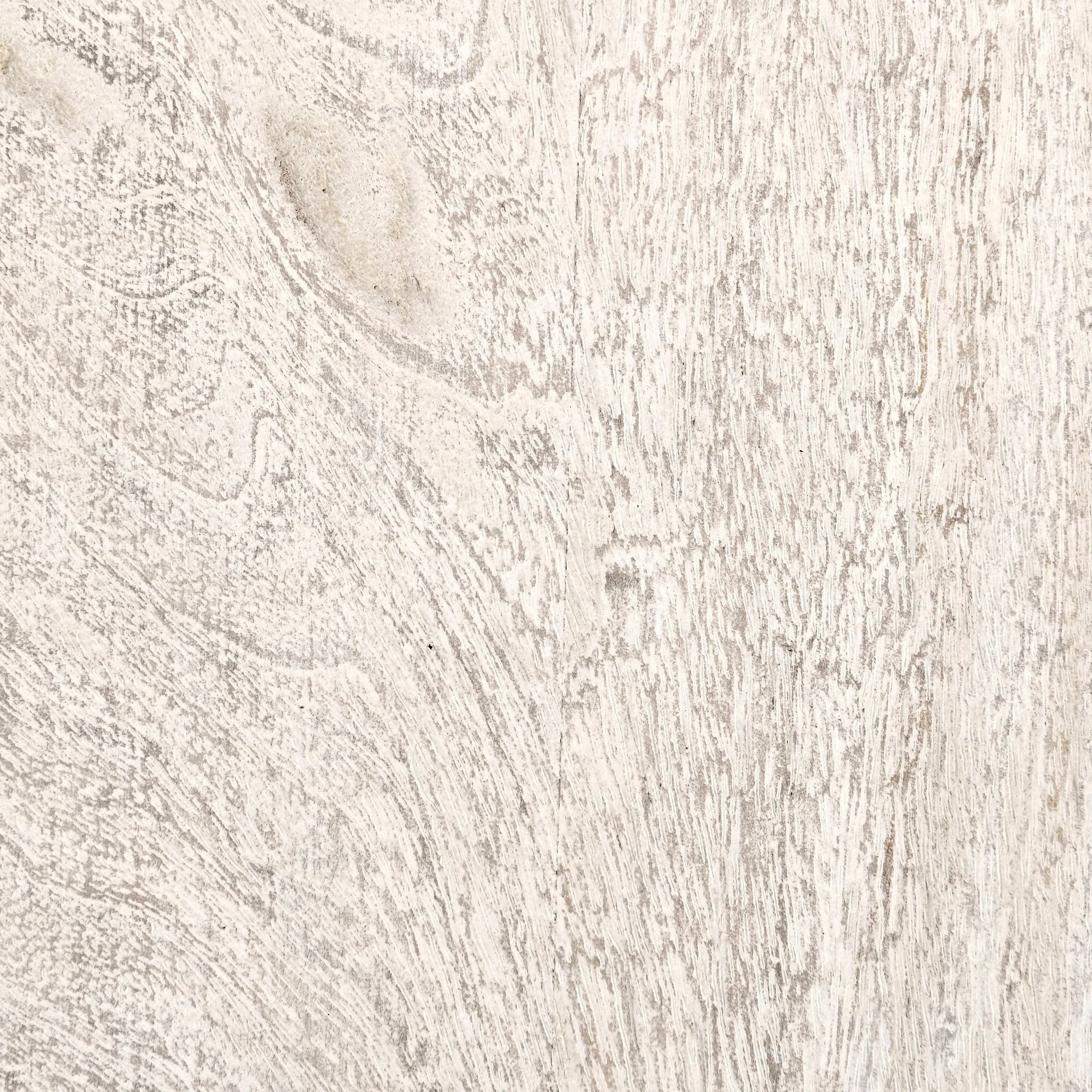 Flint 108" Sideboard - Image 17