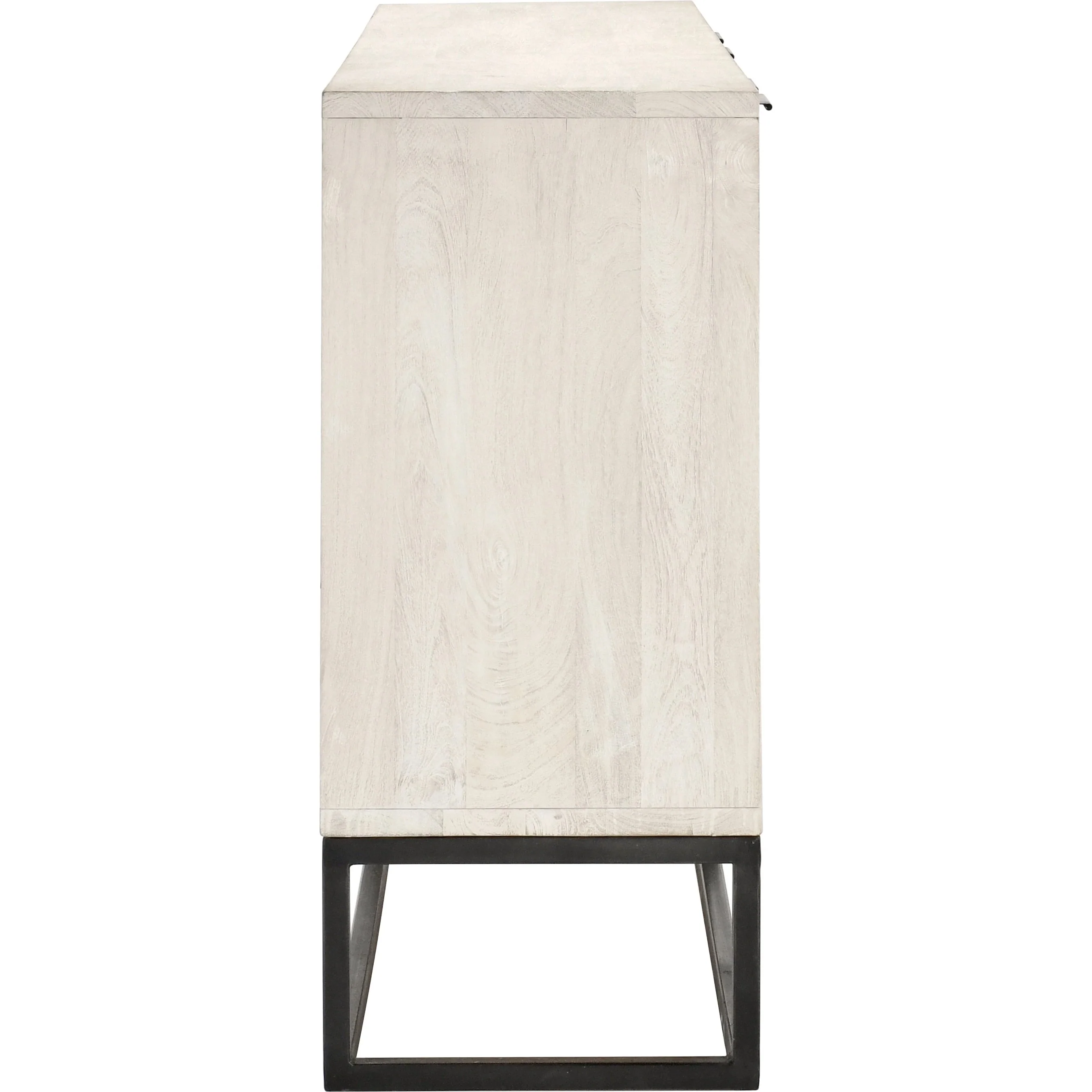 Flint 108" Sideboard - Image 8