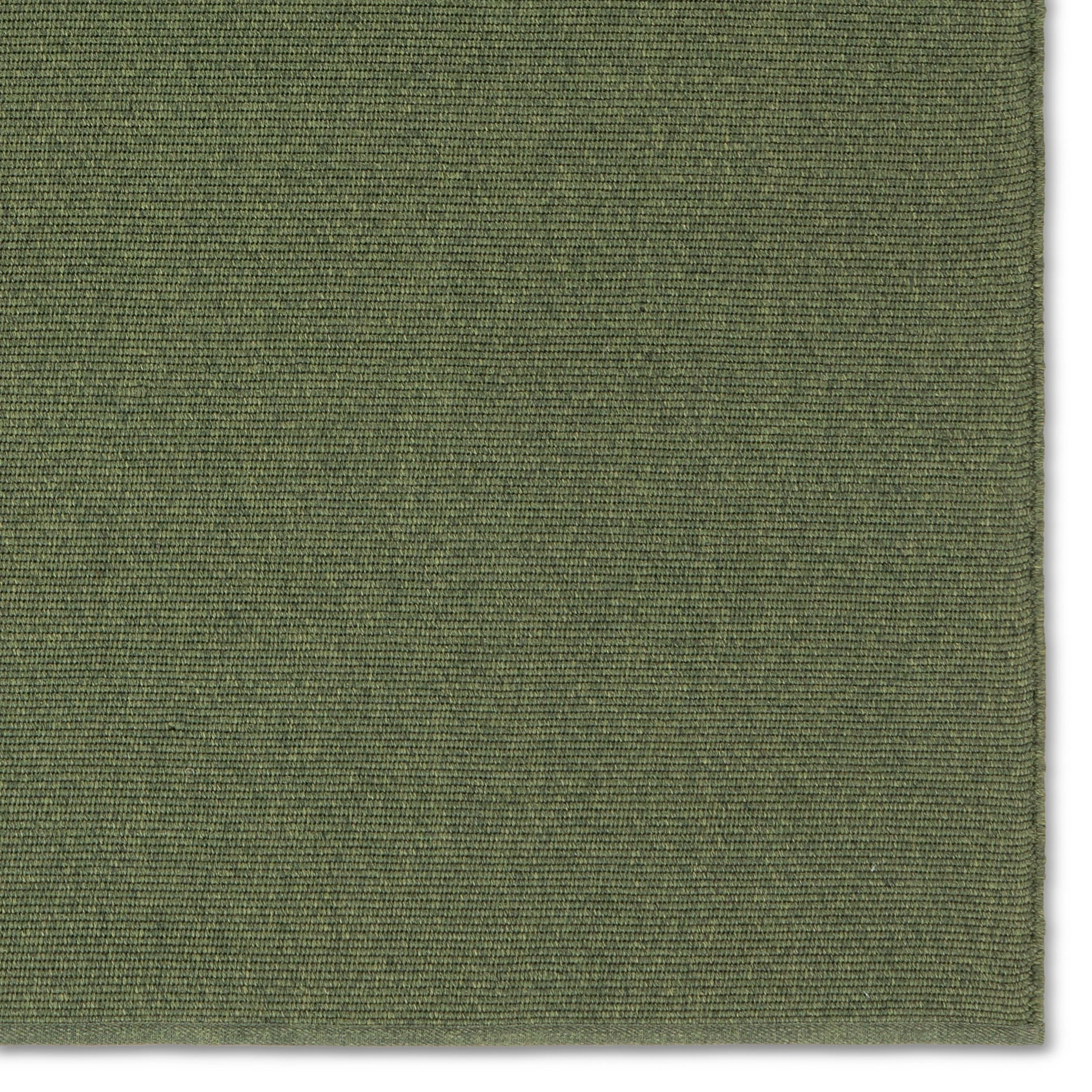 Flint FLI04 Rug - Image 3