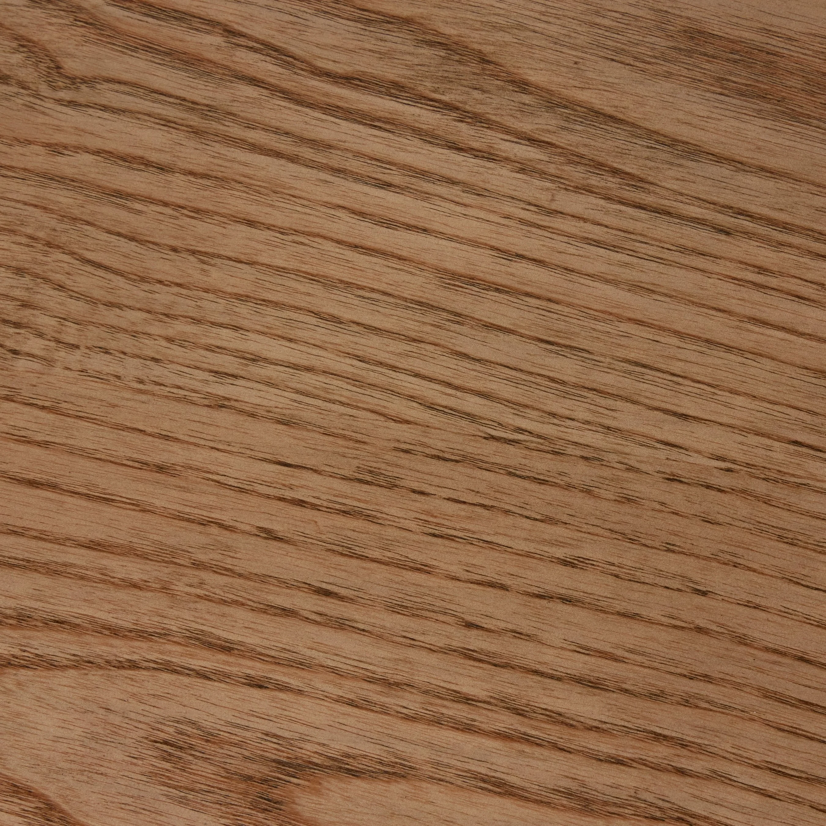 Flip Top Console Table - Image 5