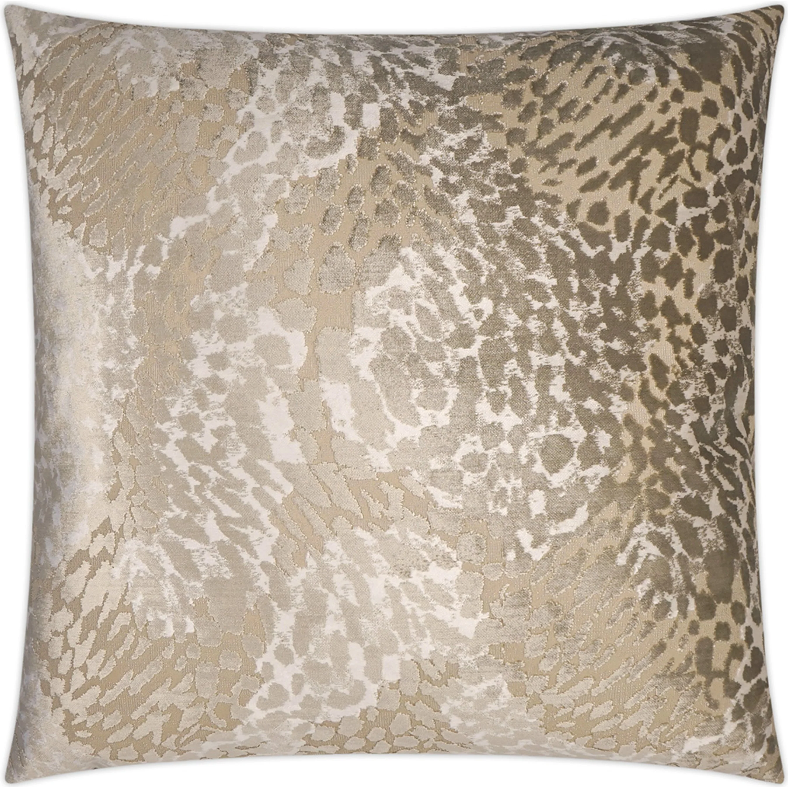 Flirty Pillow