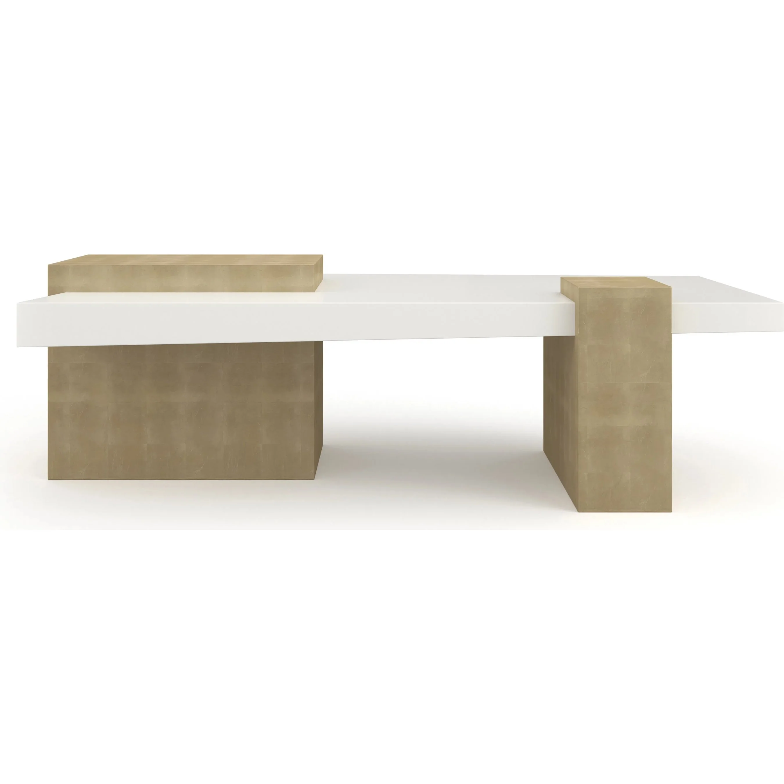Float Cocktail Table - Image 2