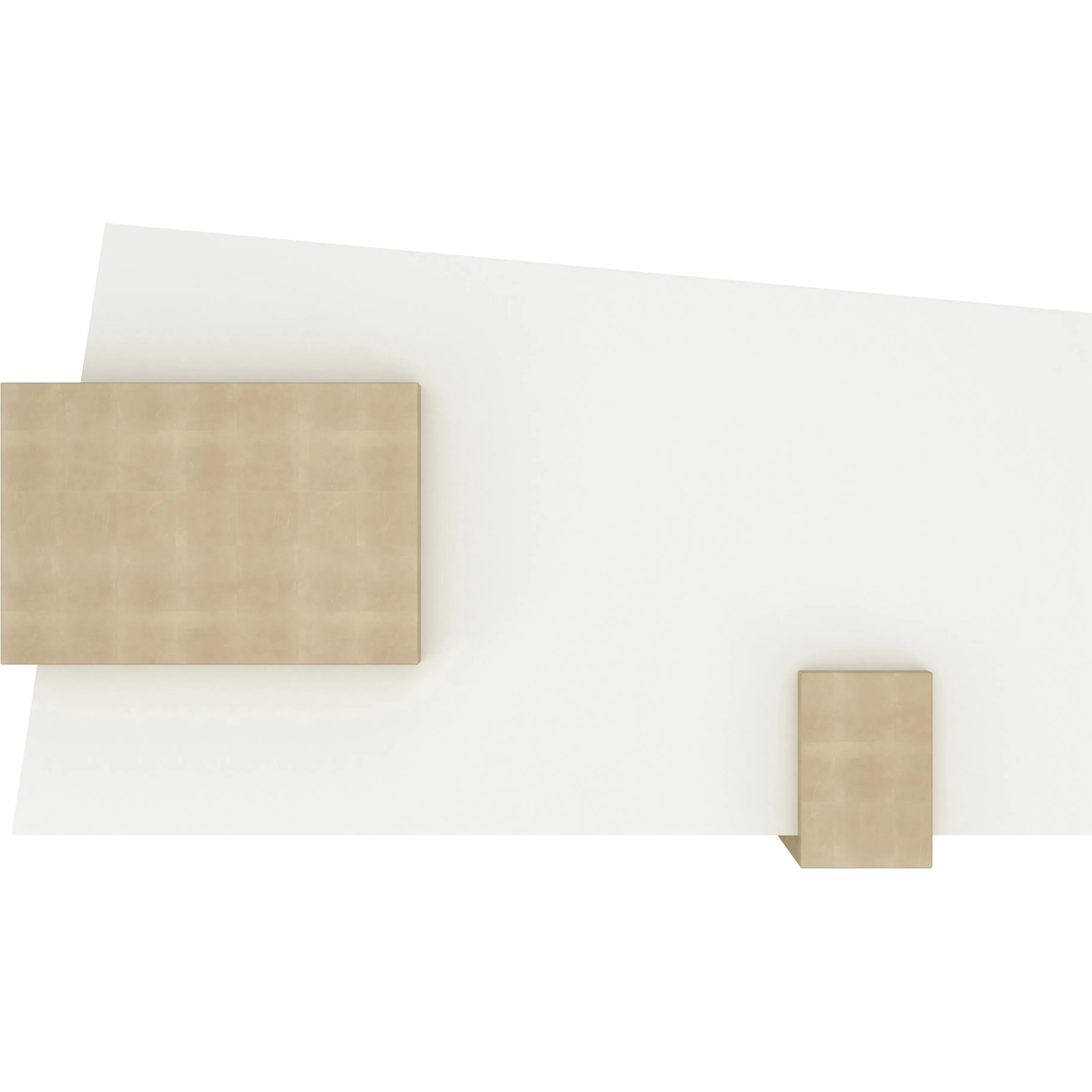 Float Cocktail Table - Image 3