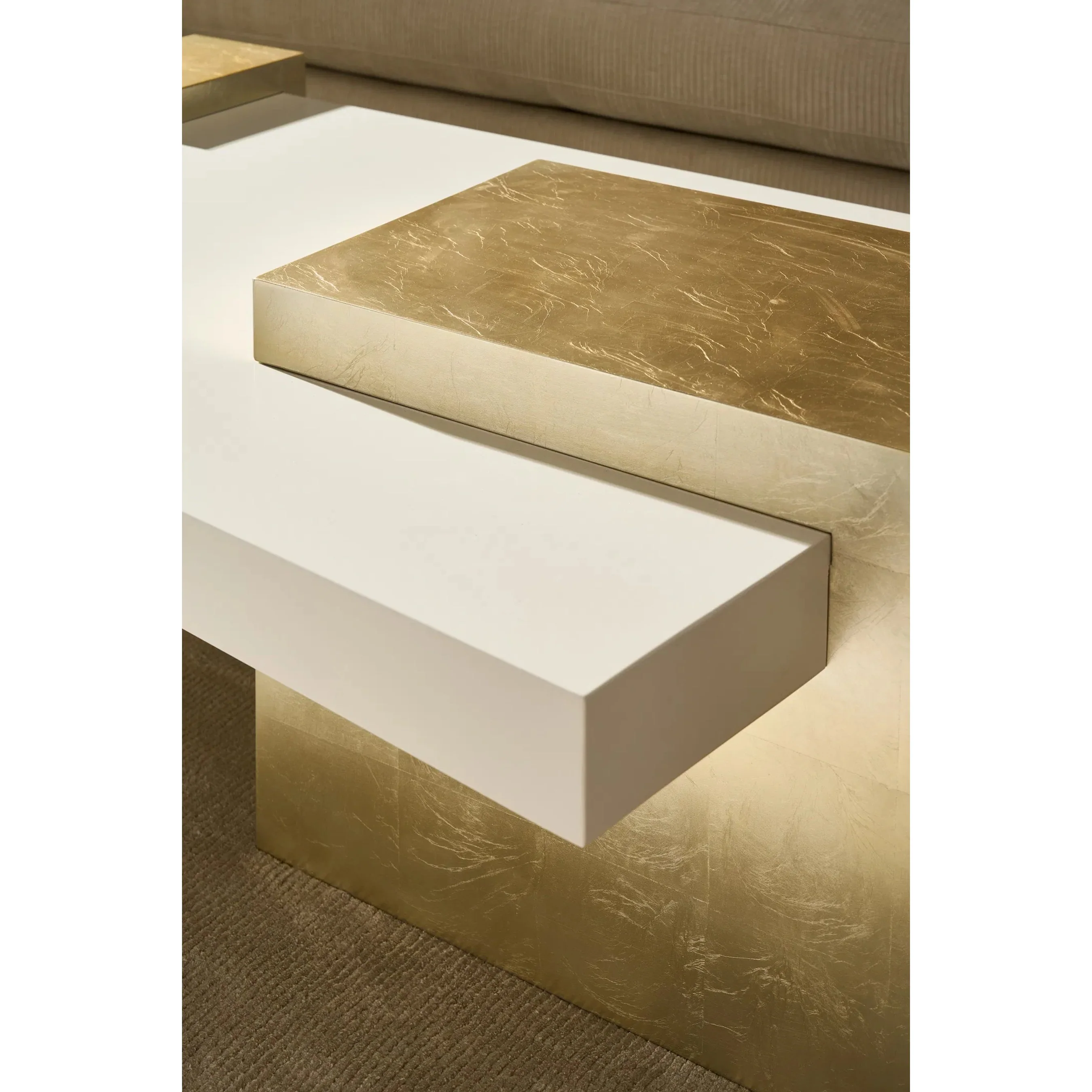 Float Cocktail Table - Image 4