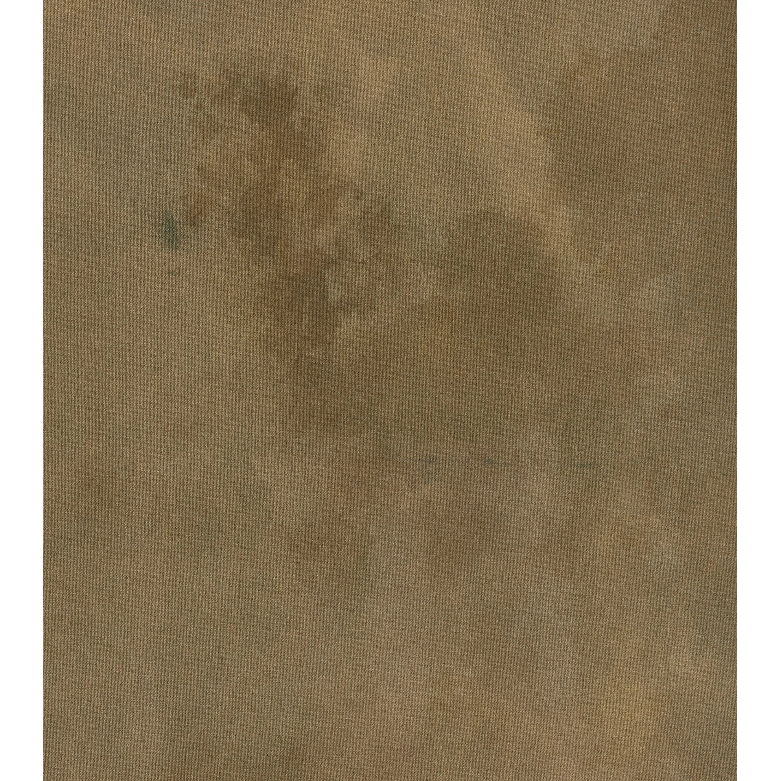 Float in Turbulence by Aileen Fitzgerald - Image 7