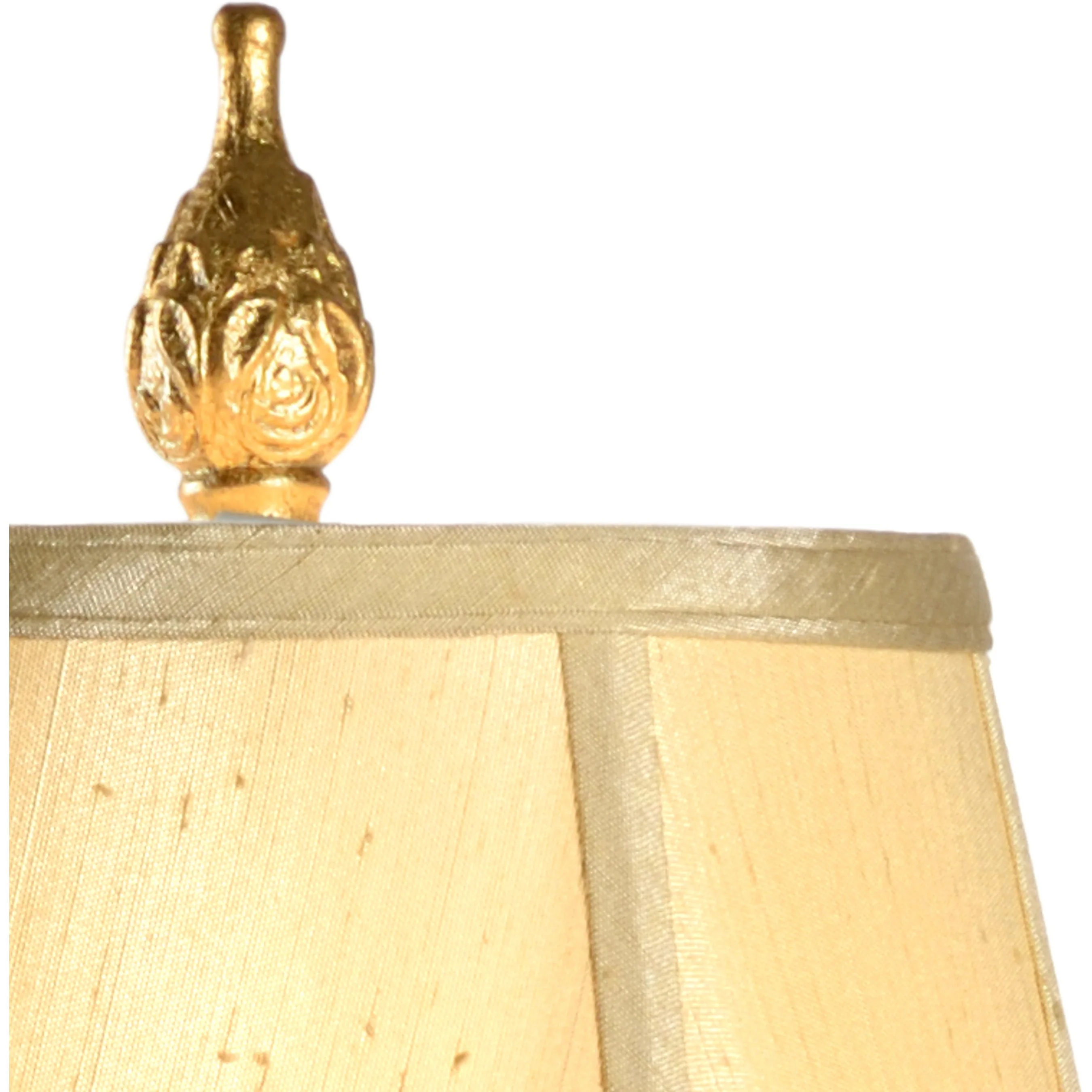 Floating Ball Lamp - Image 3