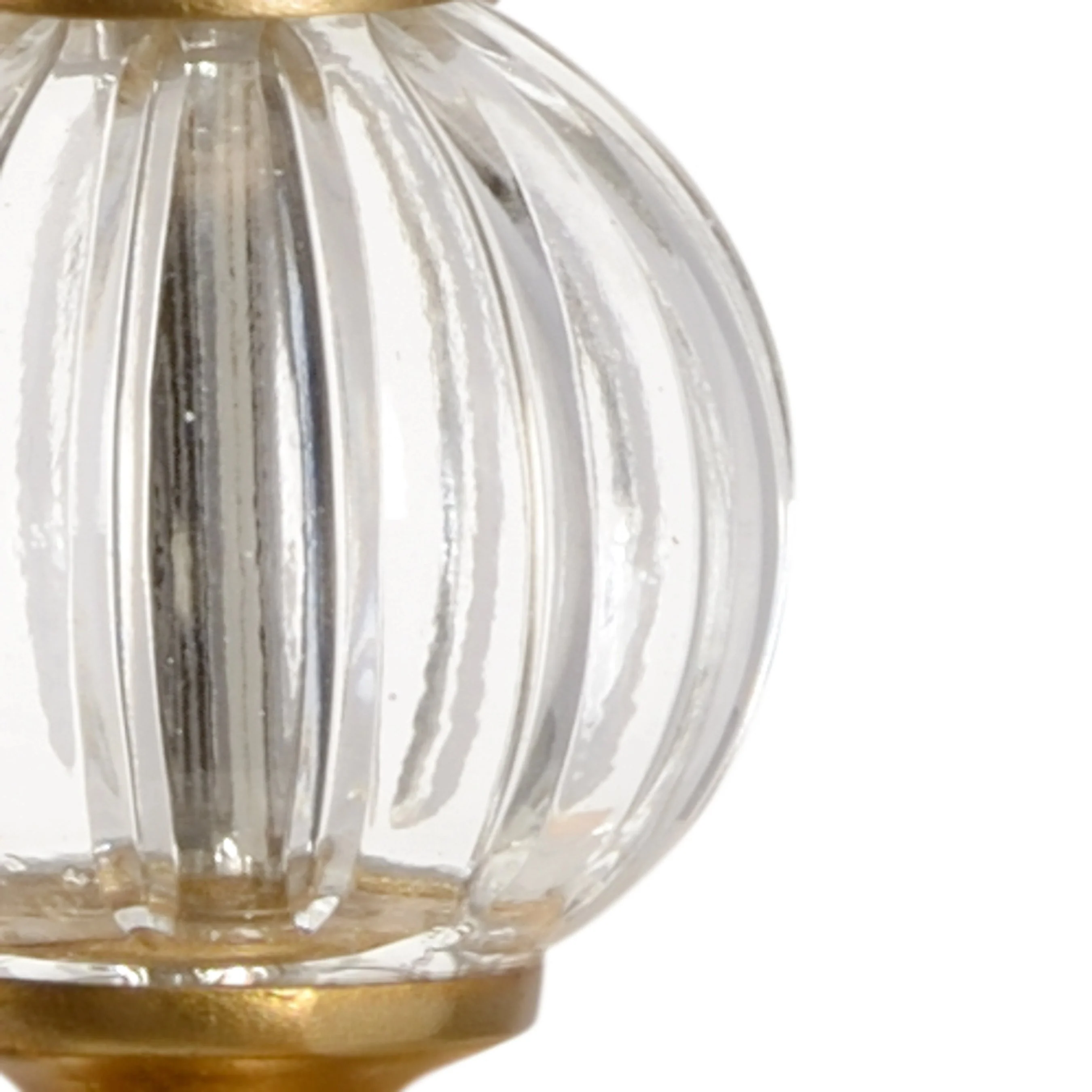 Floating Ball Lamp - Image 4