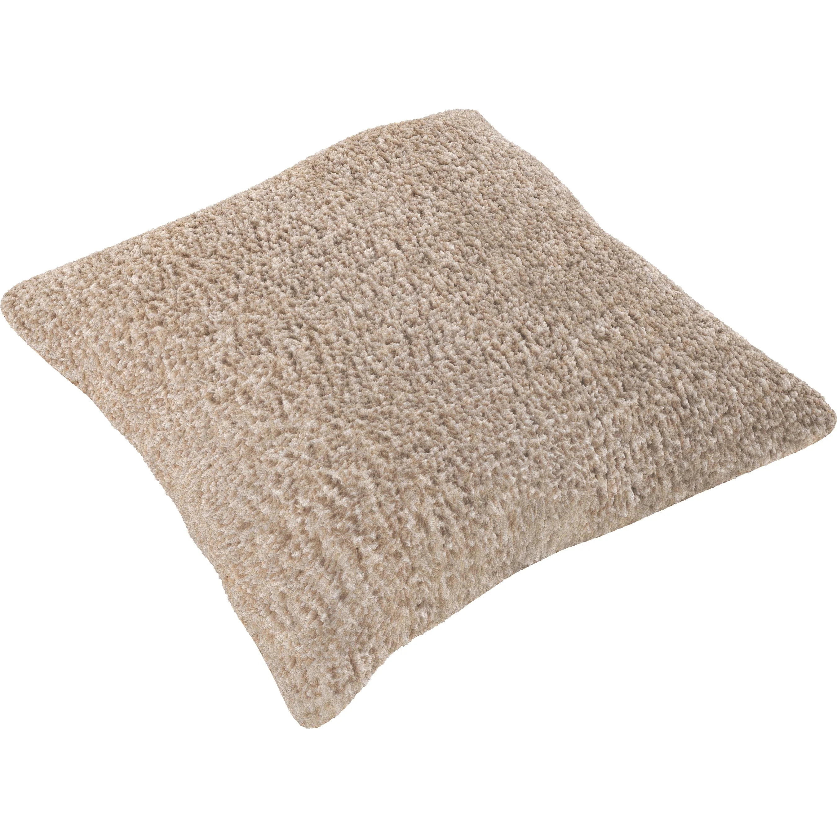 Flokati Pillow - 30702 - Image 5