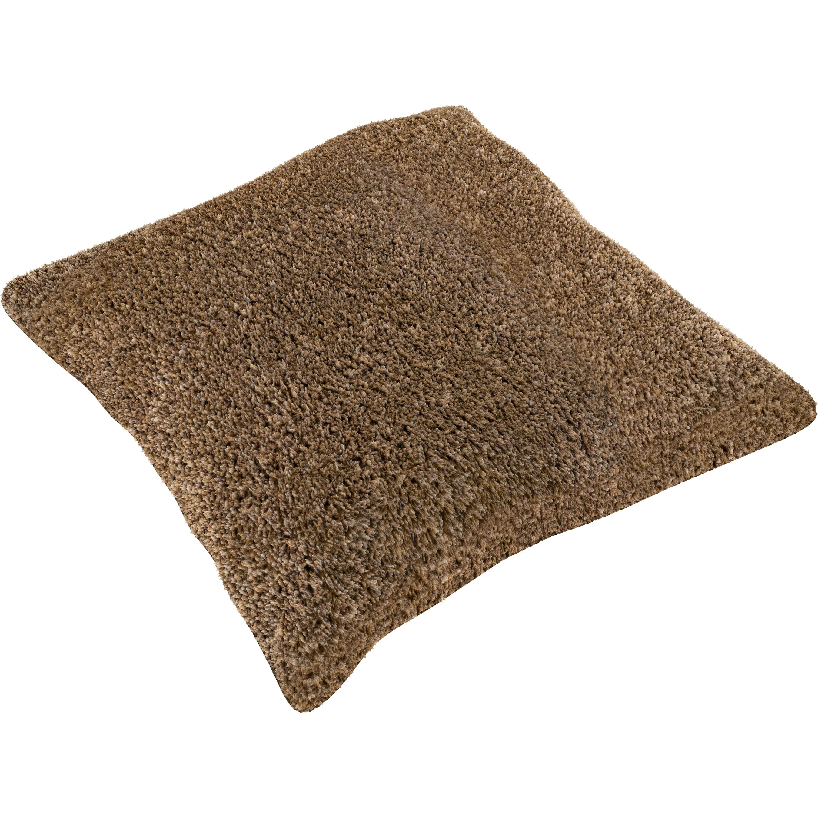 Flokati Pillow - 30702 - Image 8