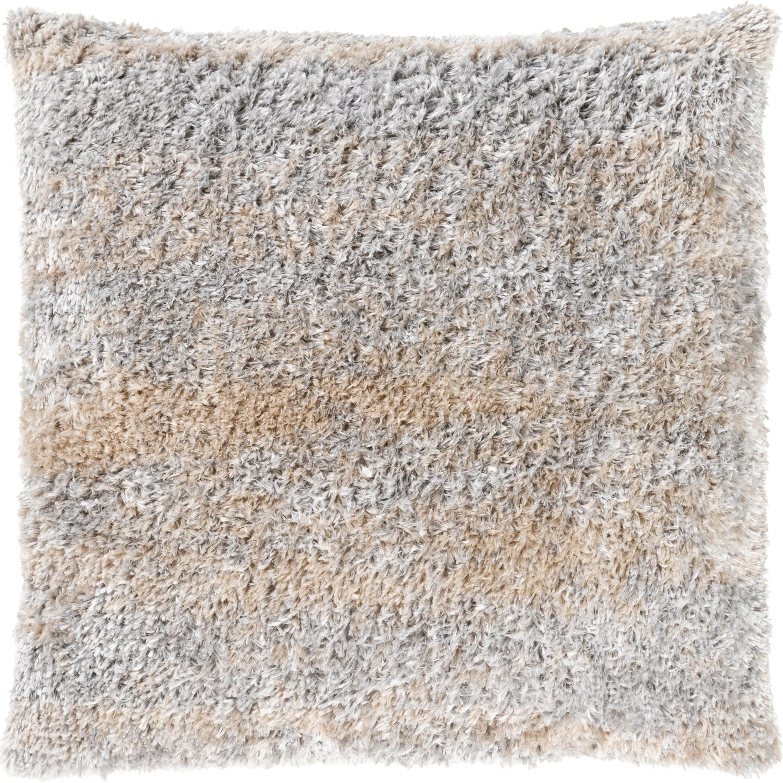 Flokati Pillow - 32812 - Image 2