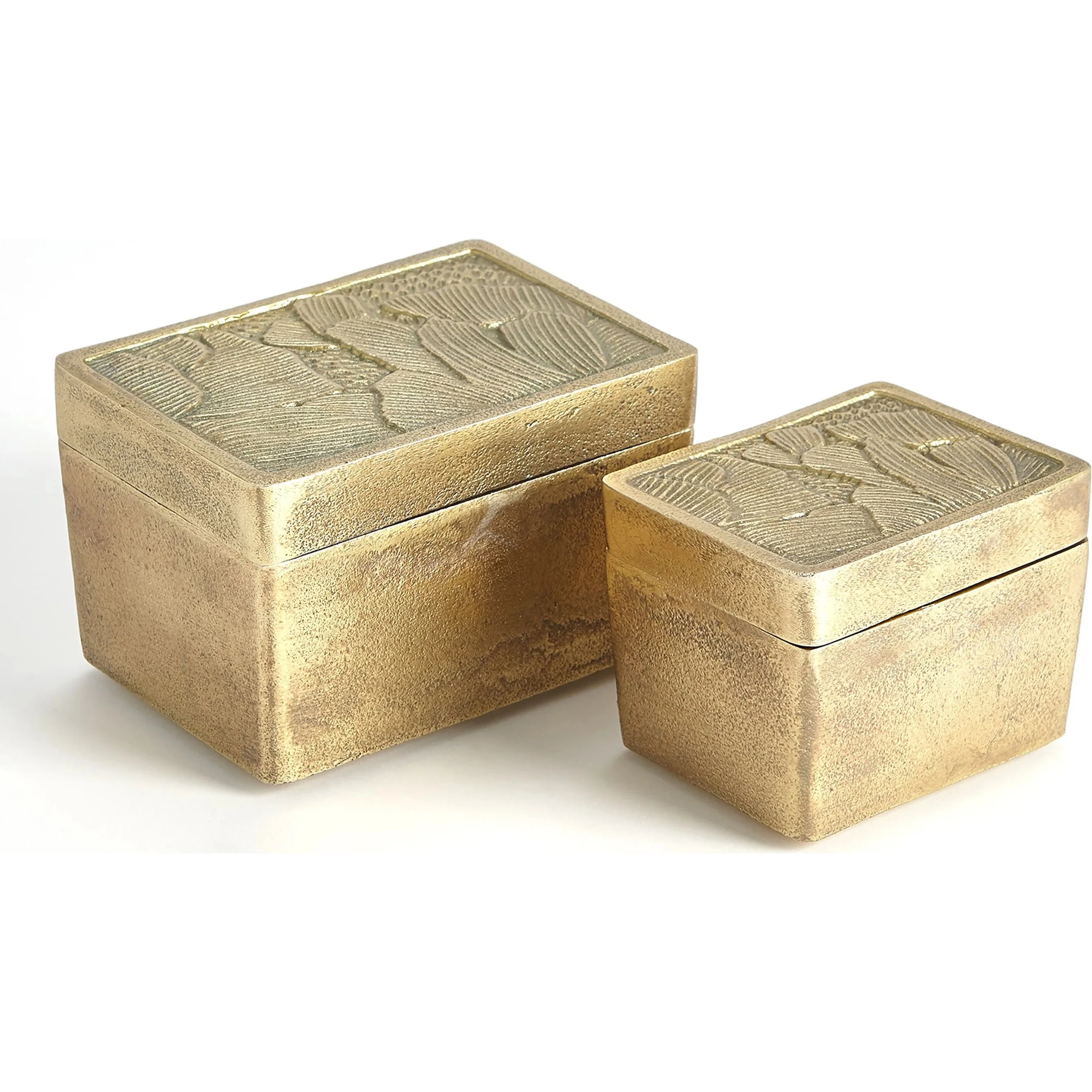 Flora Box - Image 4