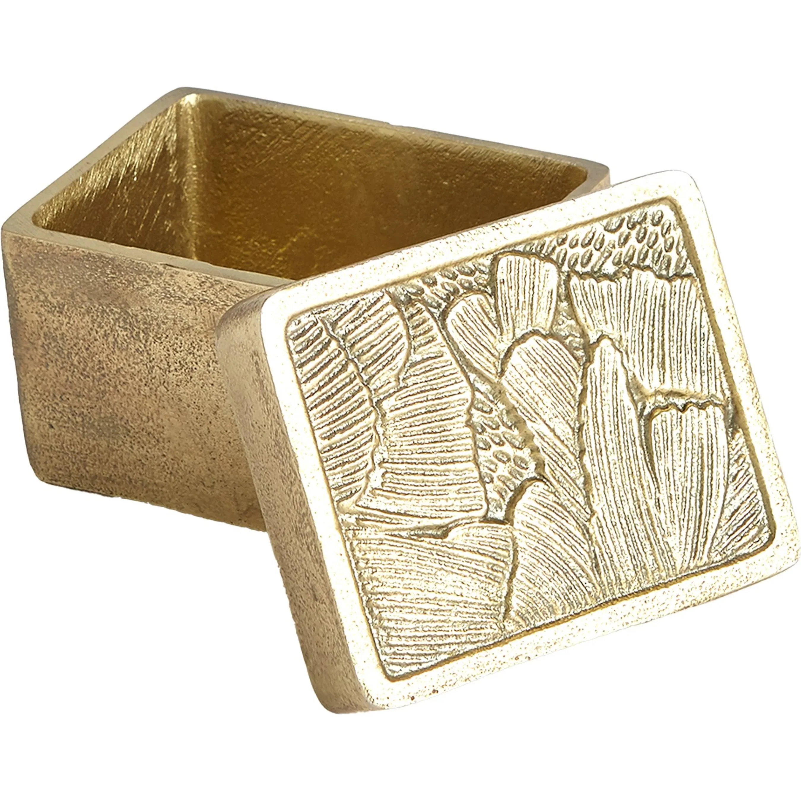 Flora Box - Image 5