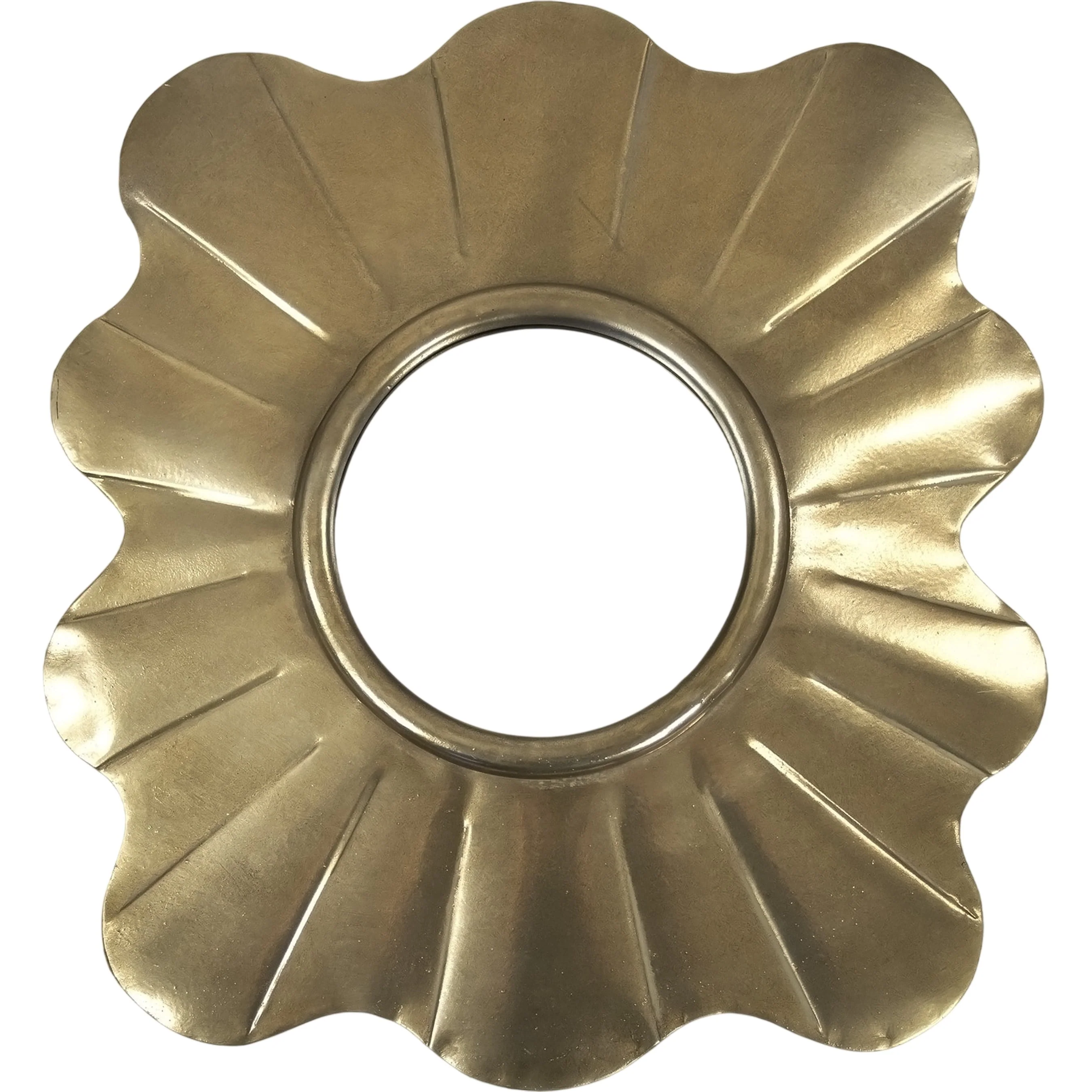 Flora Mirror