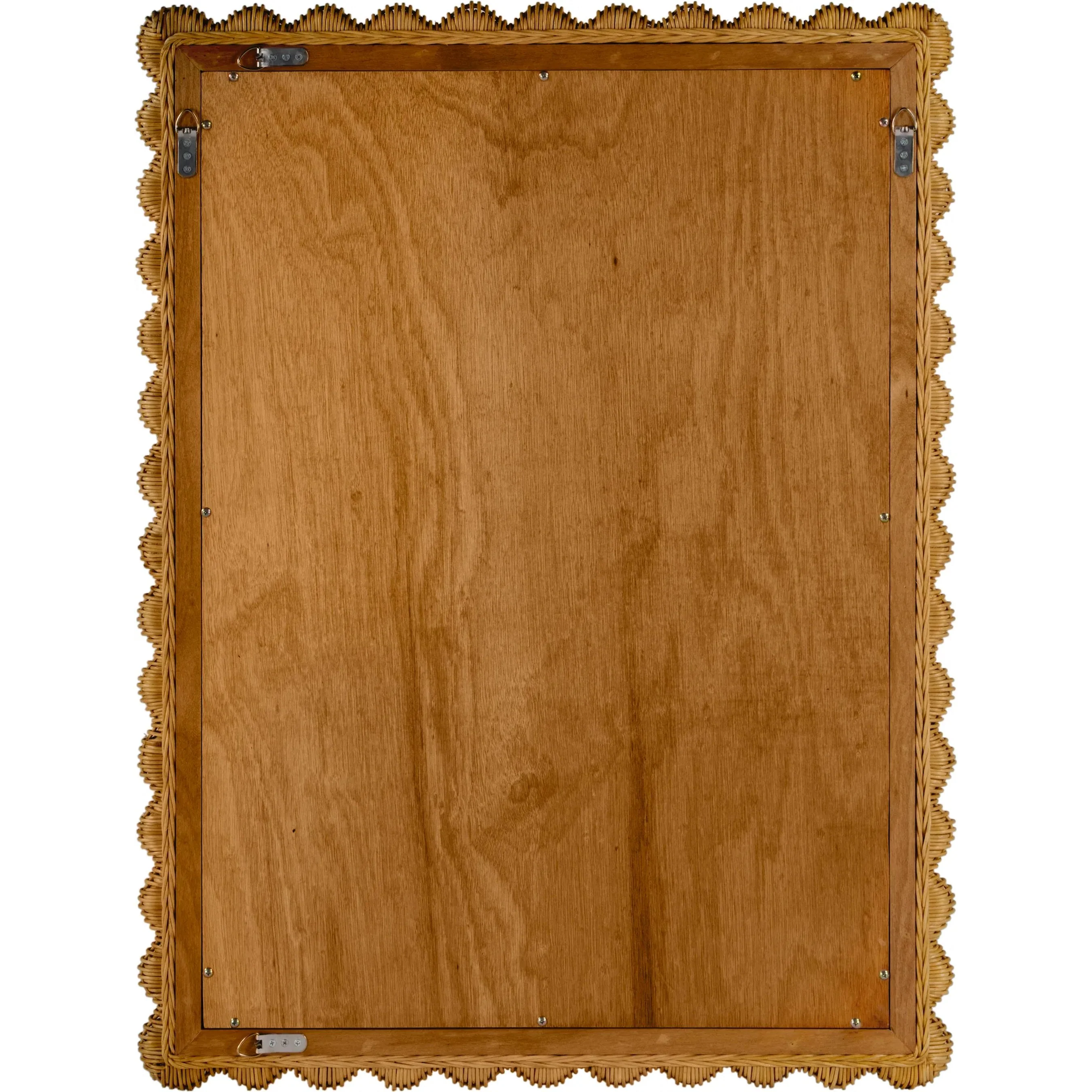 Flora Wall Mirror - Image 9
