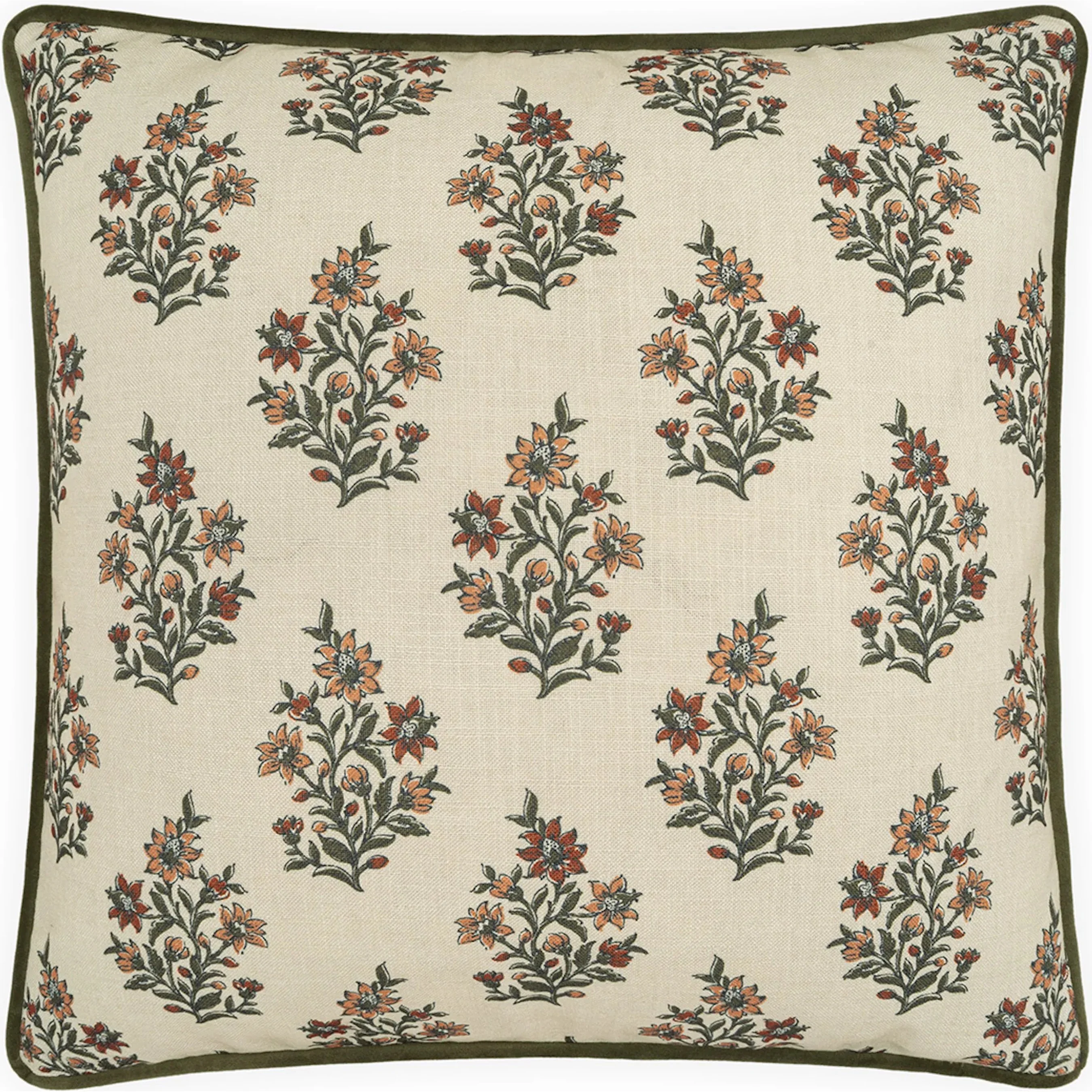 Floren Pillow