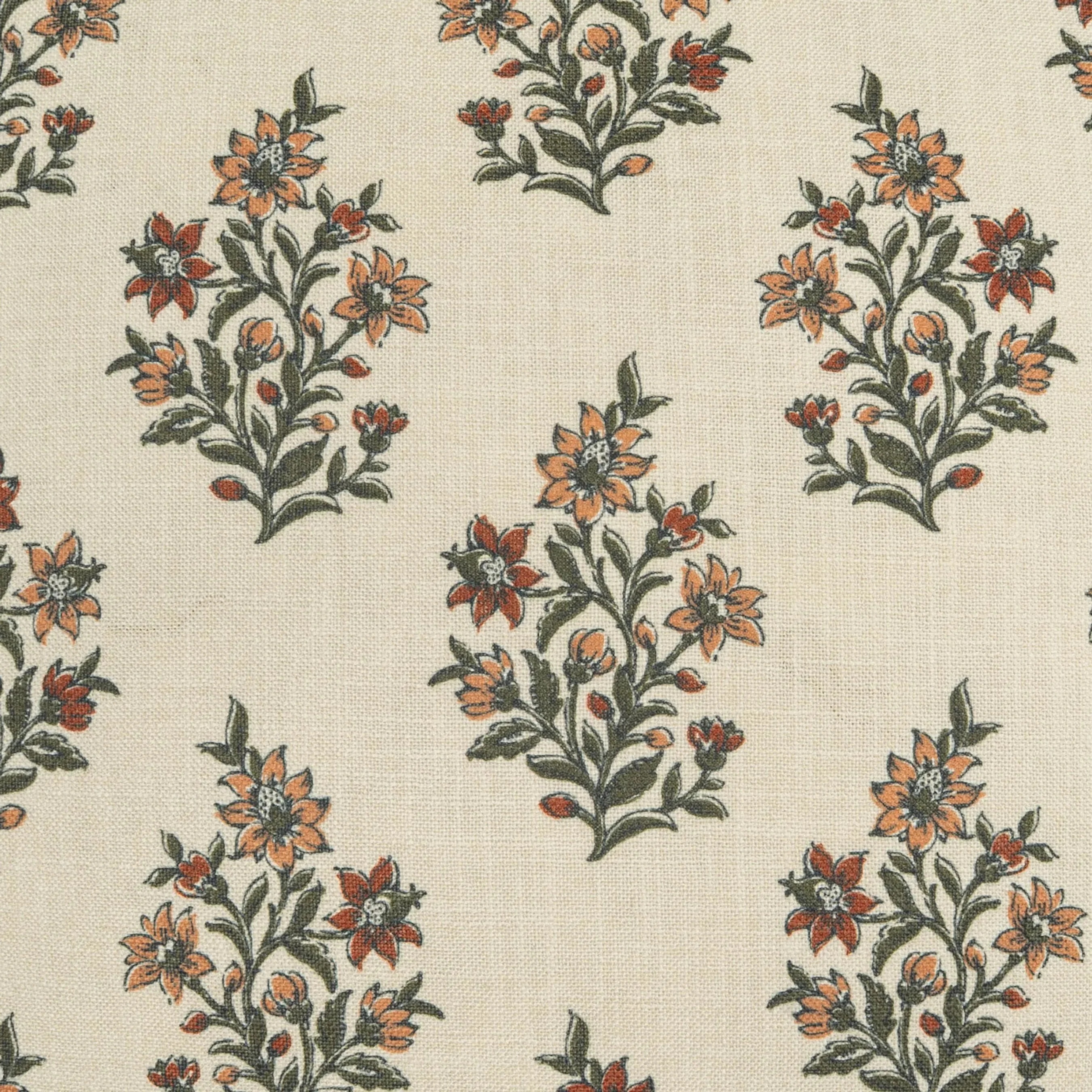 Floren Pillow - Image 2