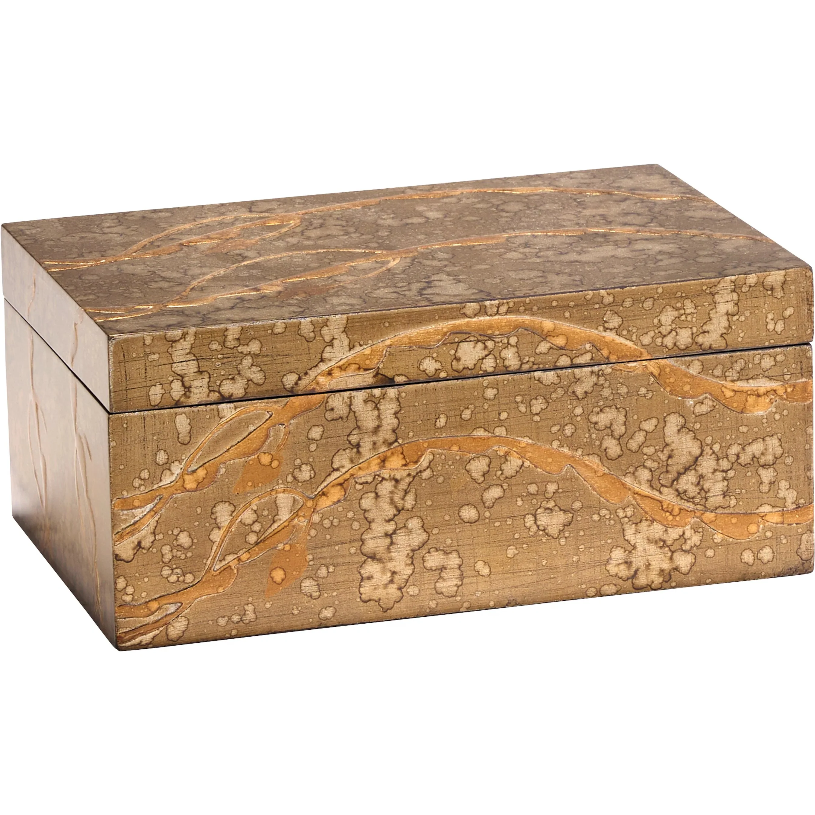 Florence Box - Image 2