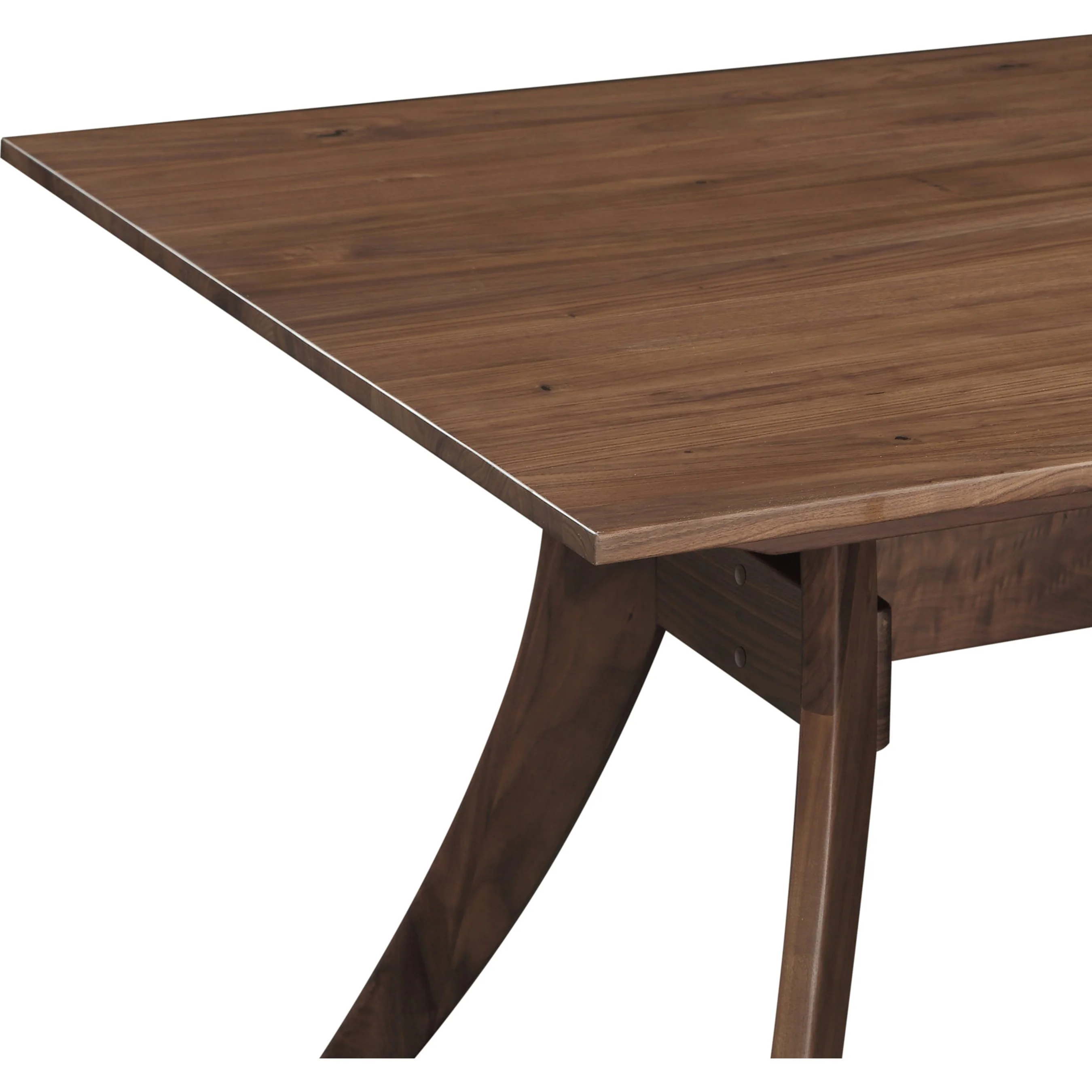 Florence Dining Table - Image 5