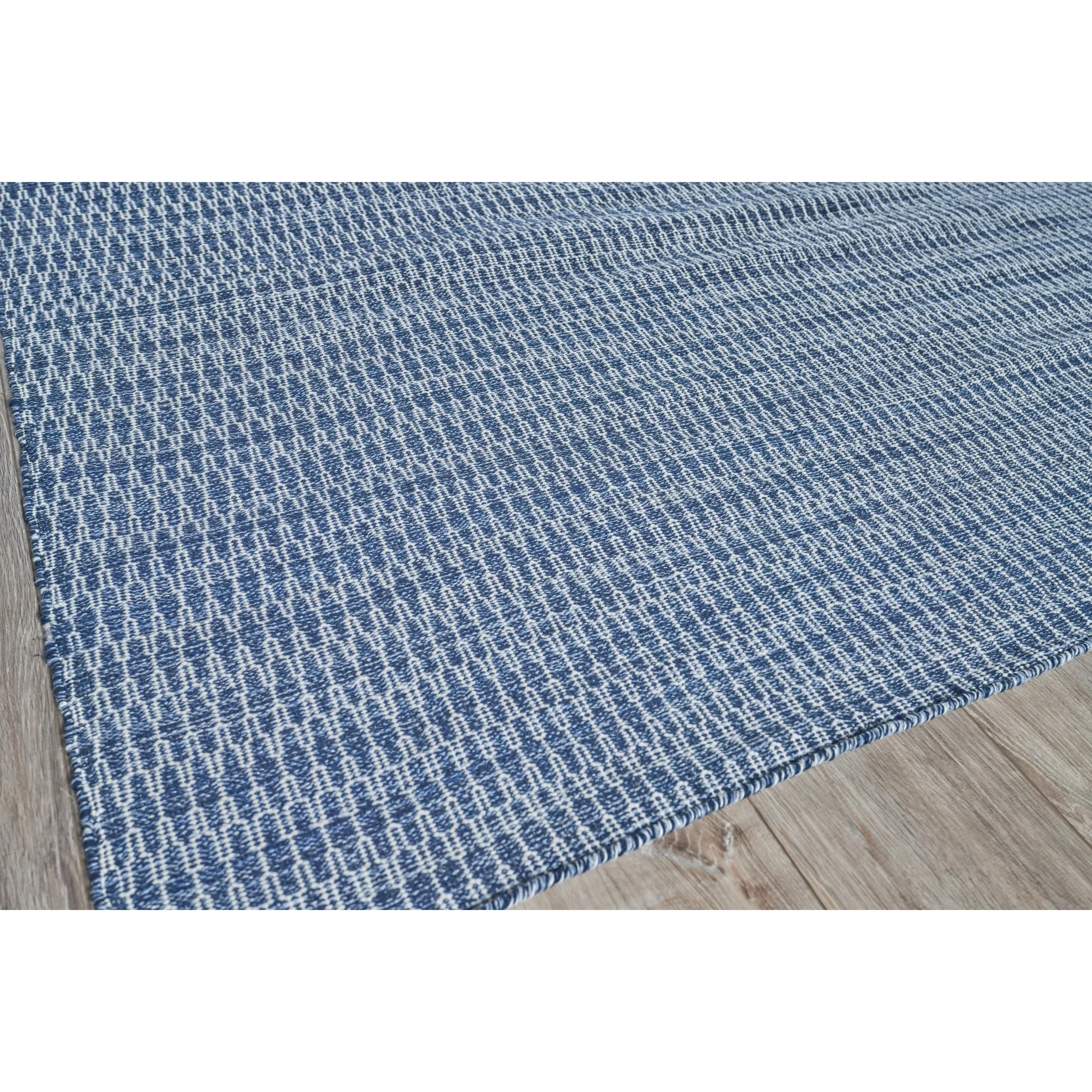 Florence Rug - Image 15