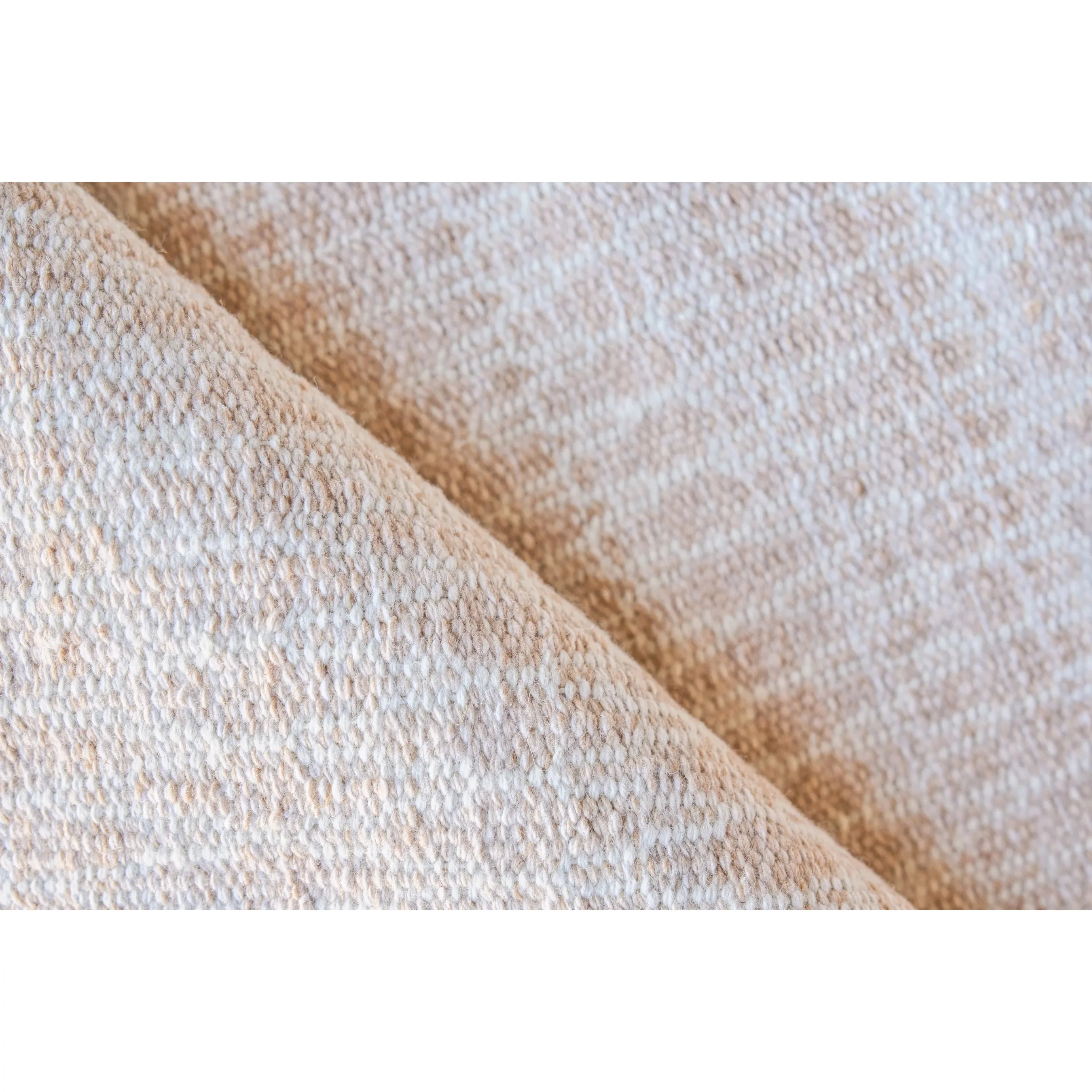 Florence Rug - Image 19