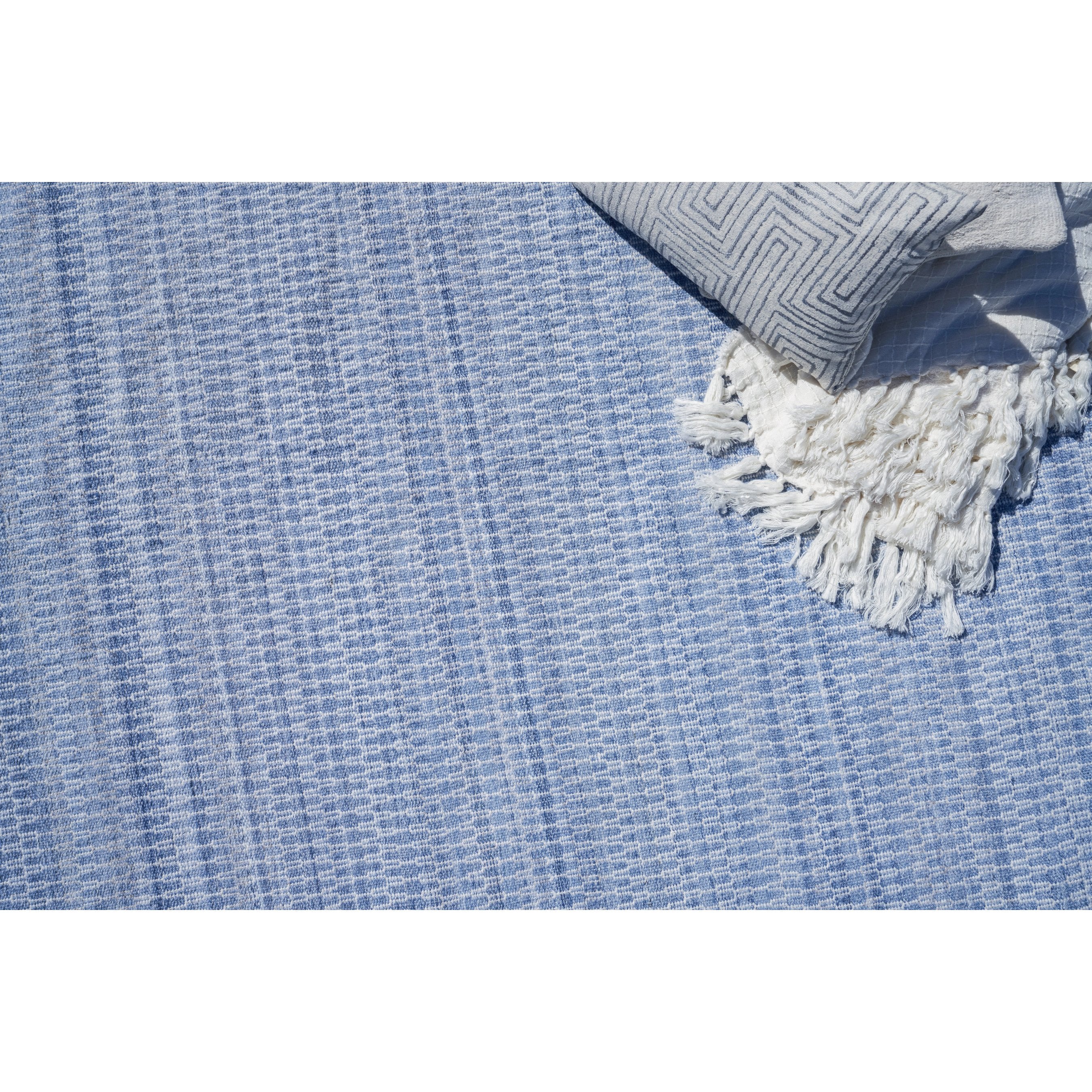 Florence Rug - Image 22