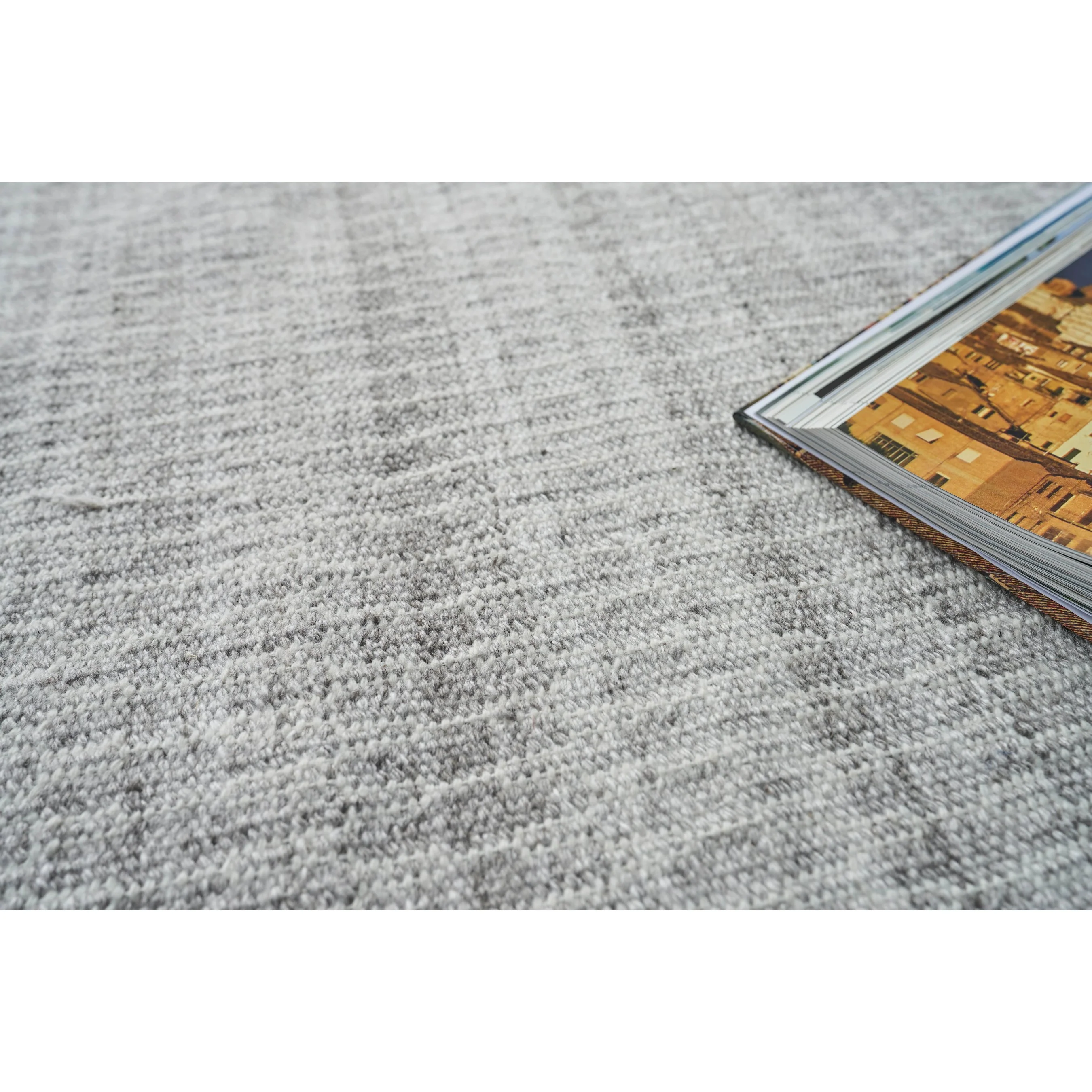 Florence Rug - Image 25