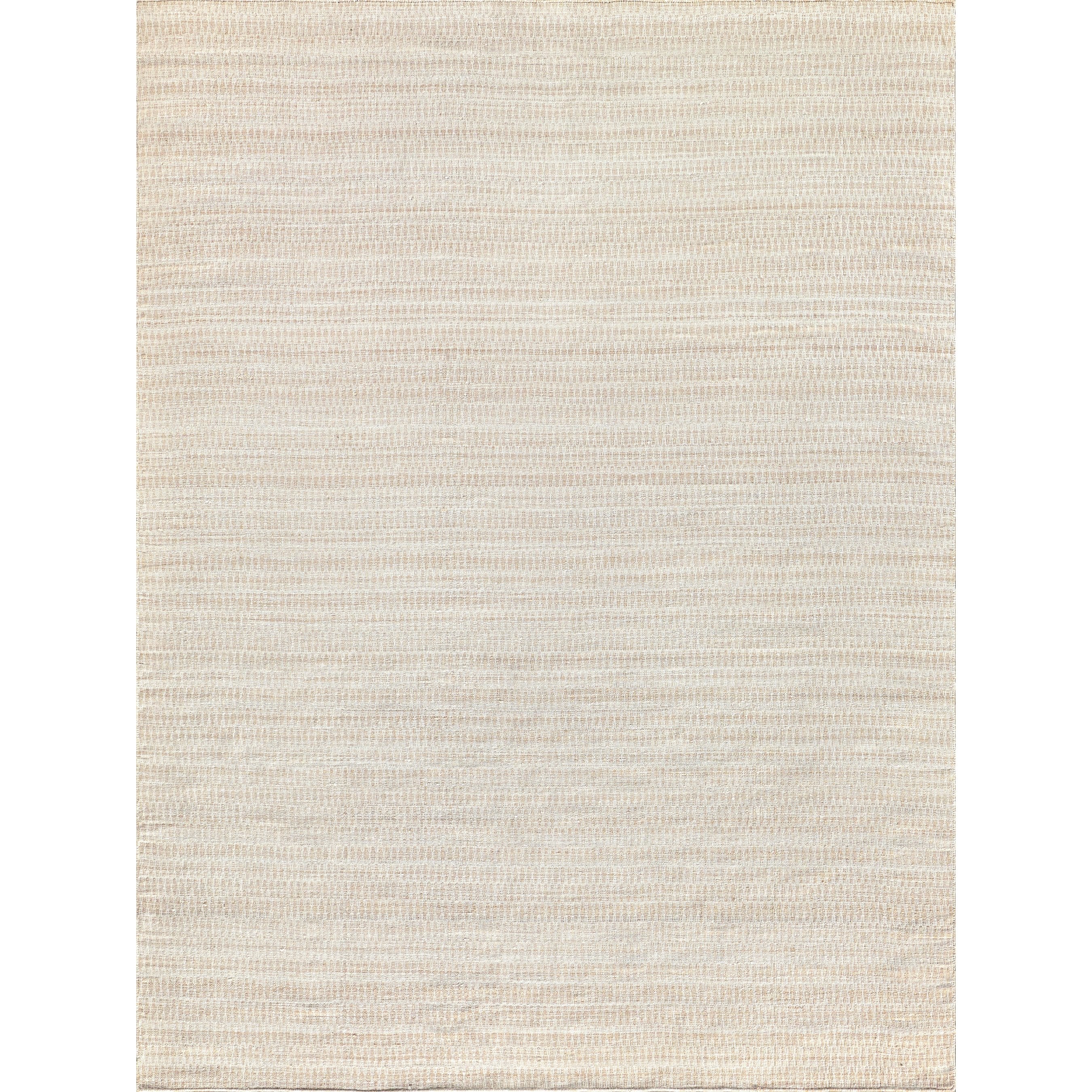 Florence Rug - Image 3