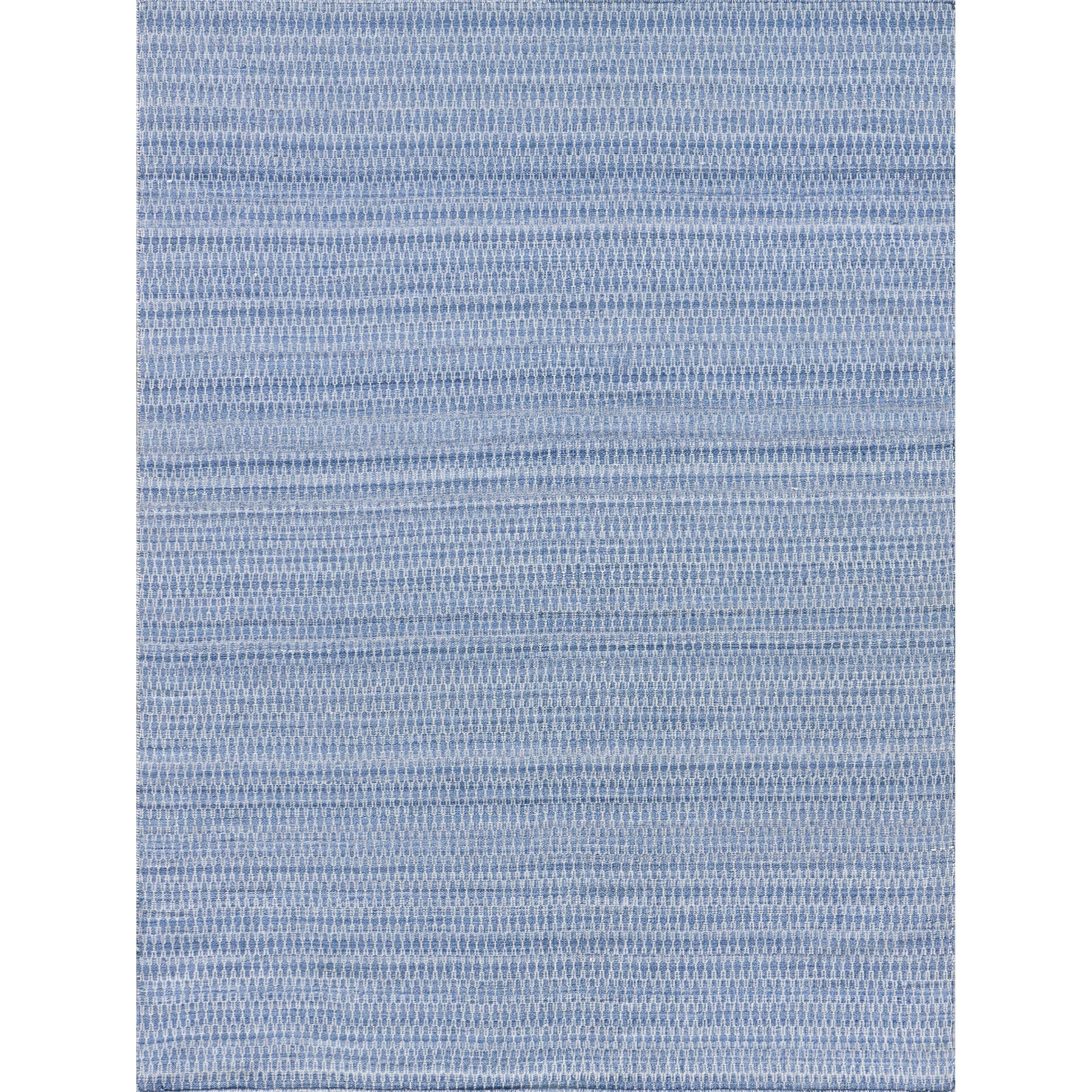 Florence Rug - Image 4