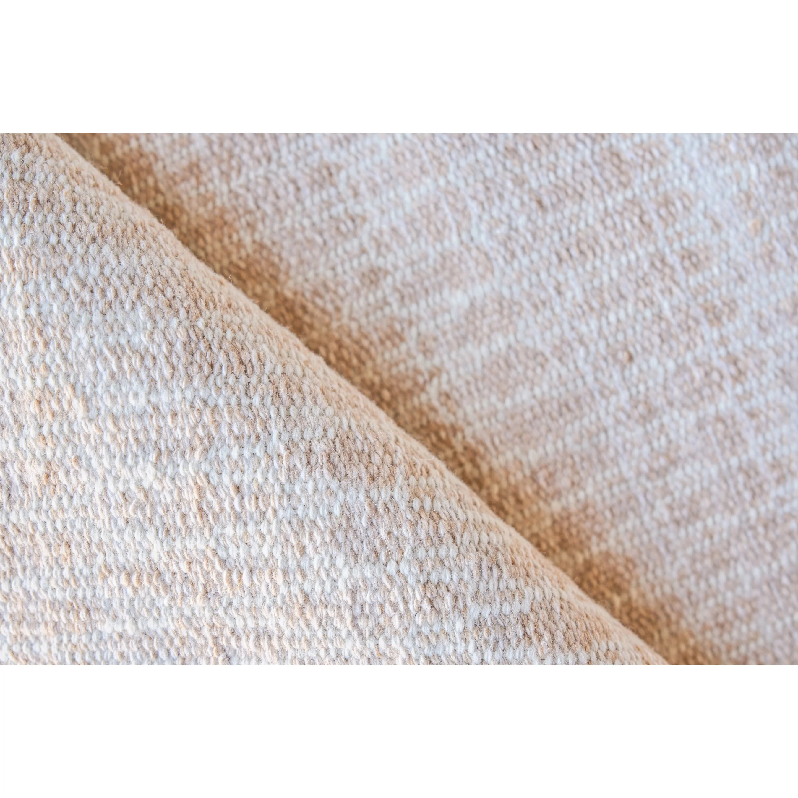 Florence Rug - Image 9